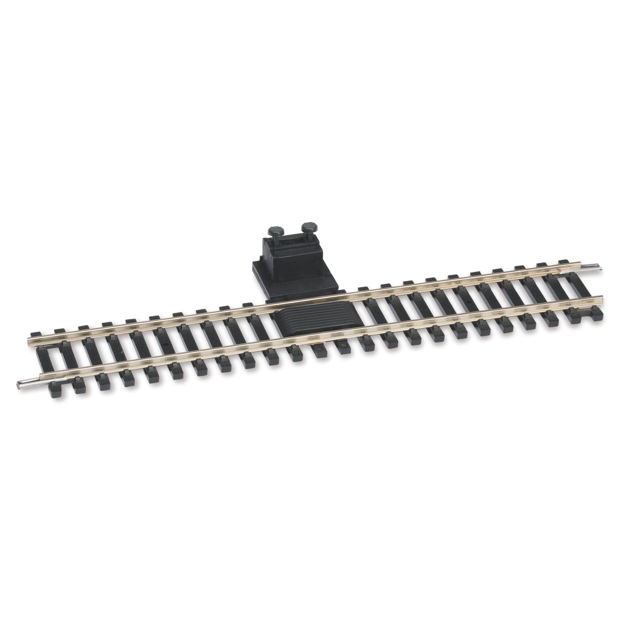 R8241 Digital Power Track DCC Accessory