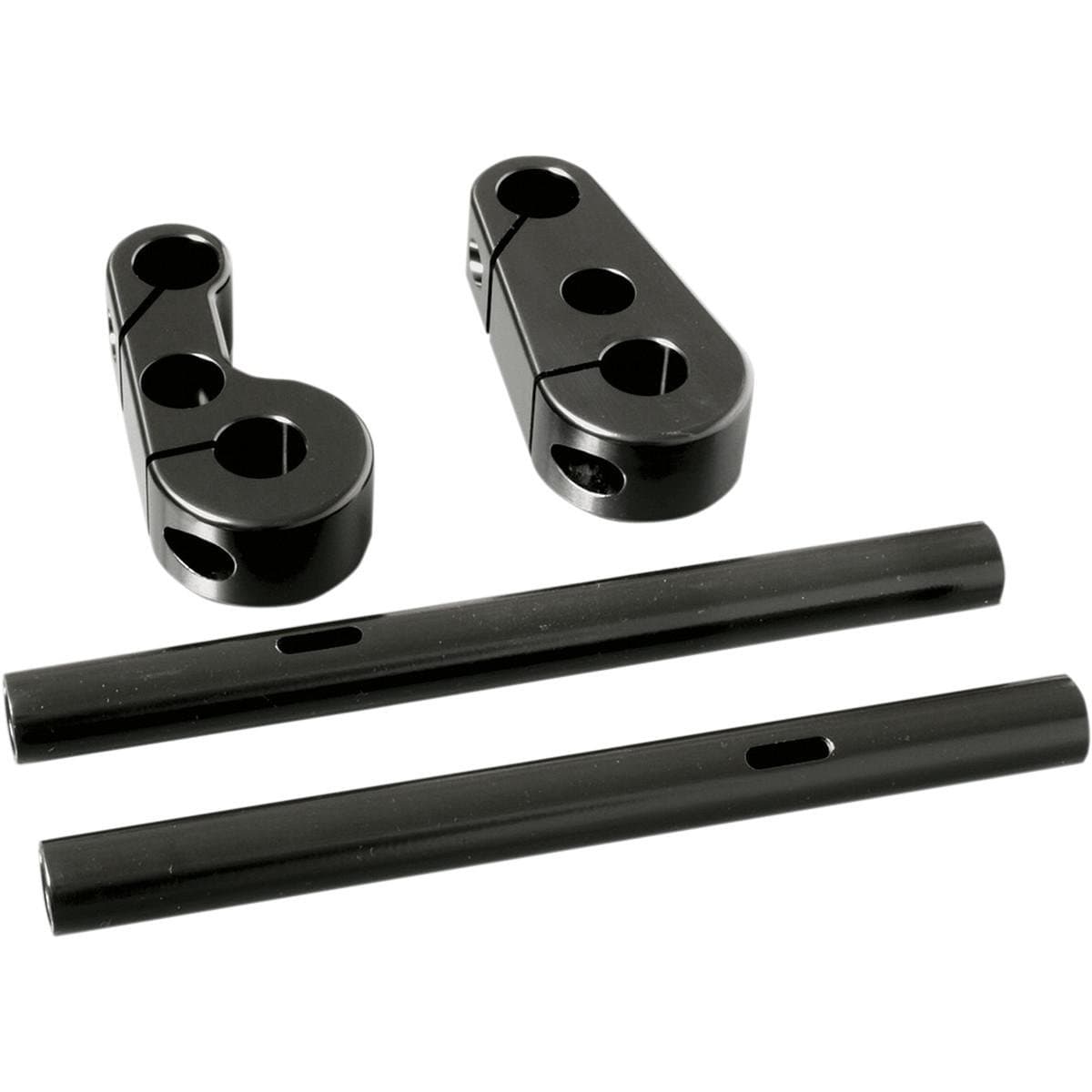 RivcoProducts CA017 Handlebar Risers