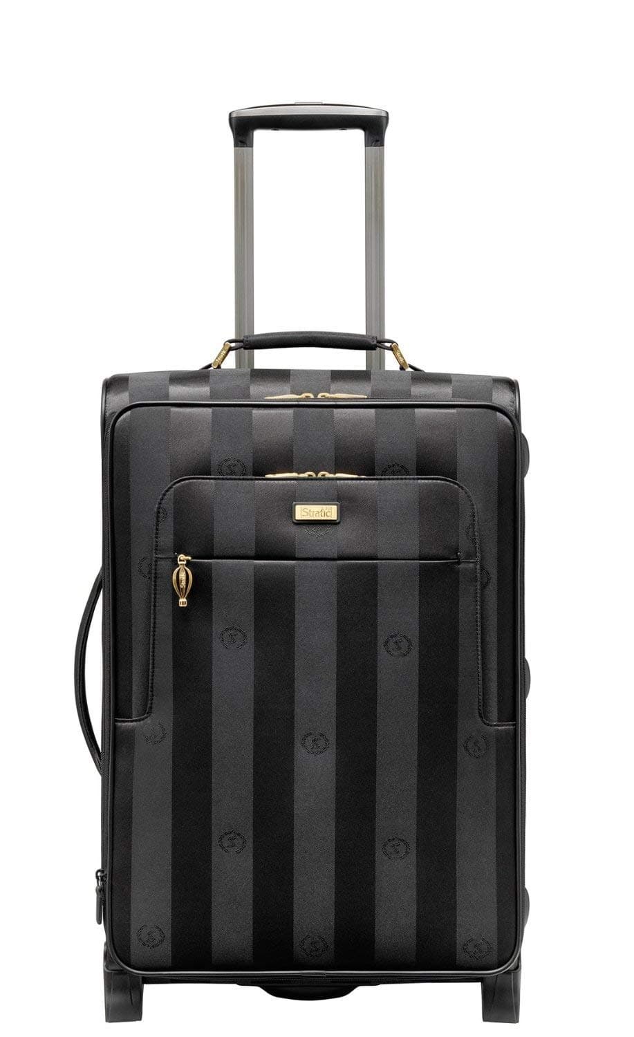 Topas II Trolley Medium 25"