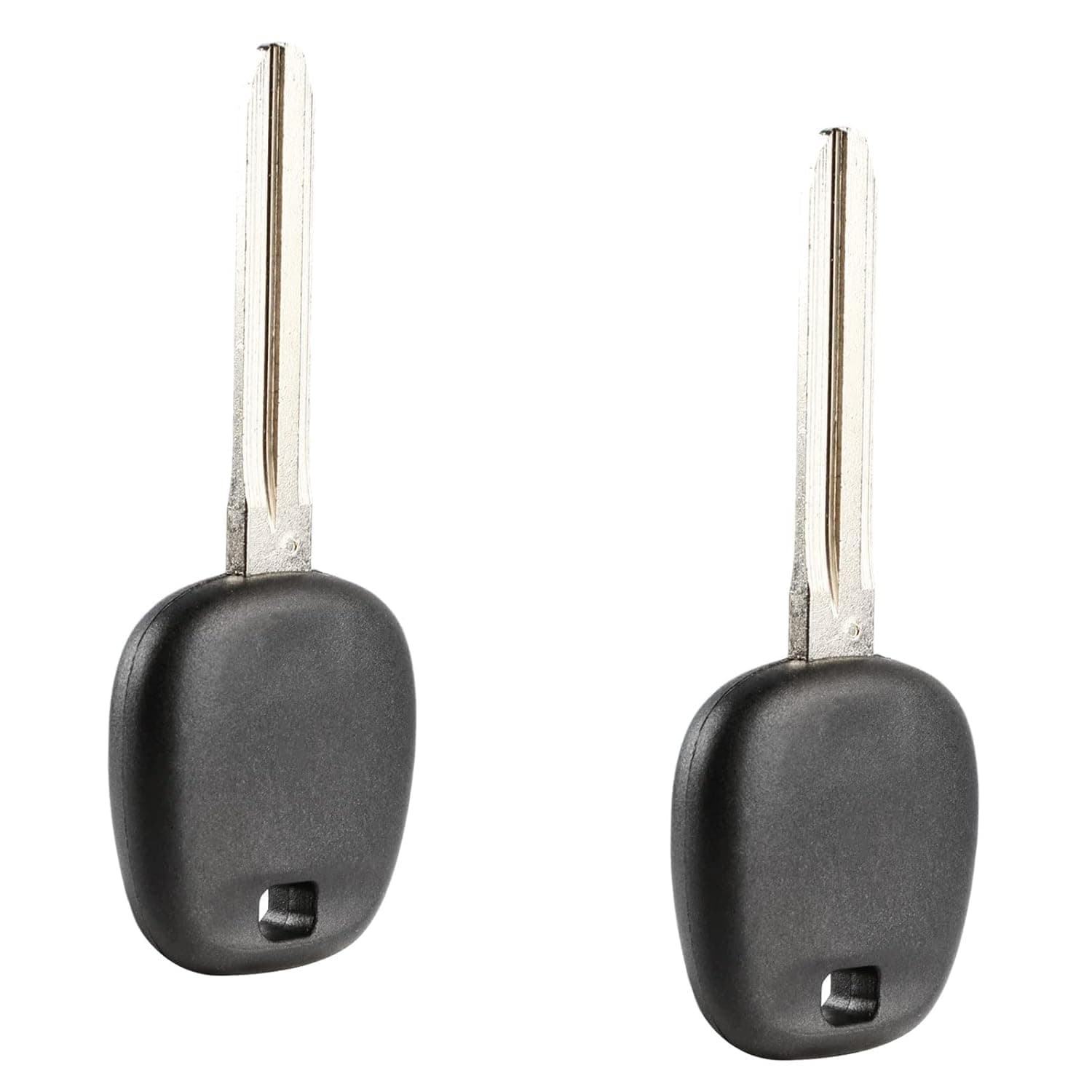 Tキー 4C 67G C t-4c-key