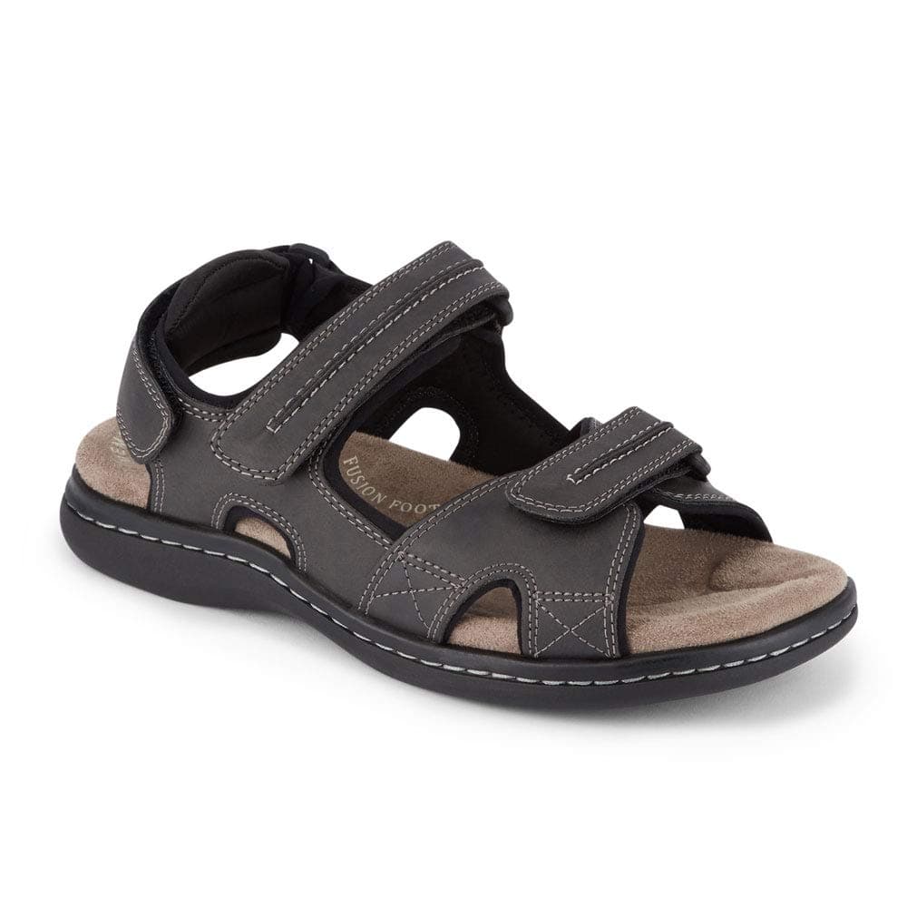 Newpage mens Sandal