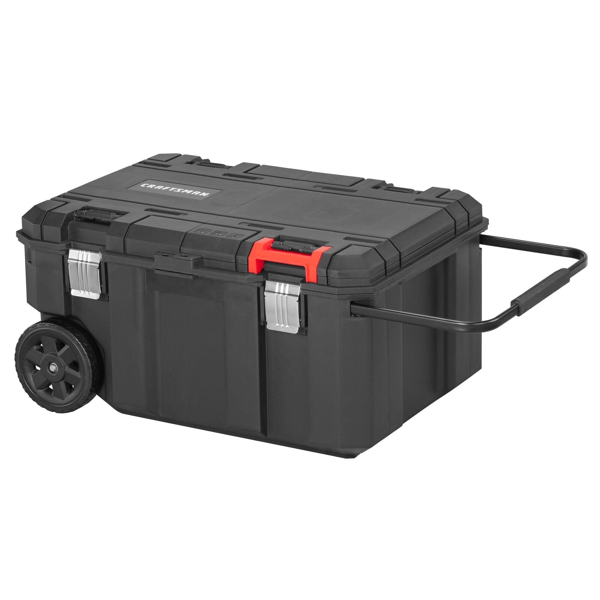 VERSASTACK 30 Gallon Quick-Access Rolling Tool Chest (CMST17870)