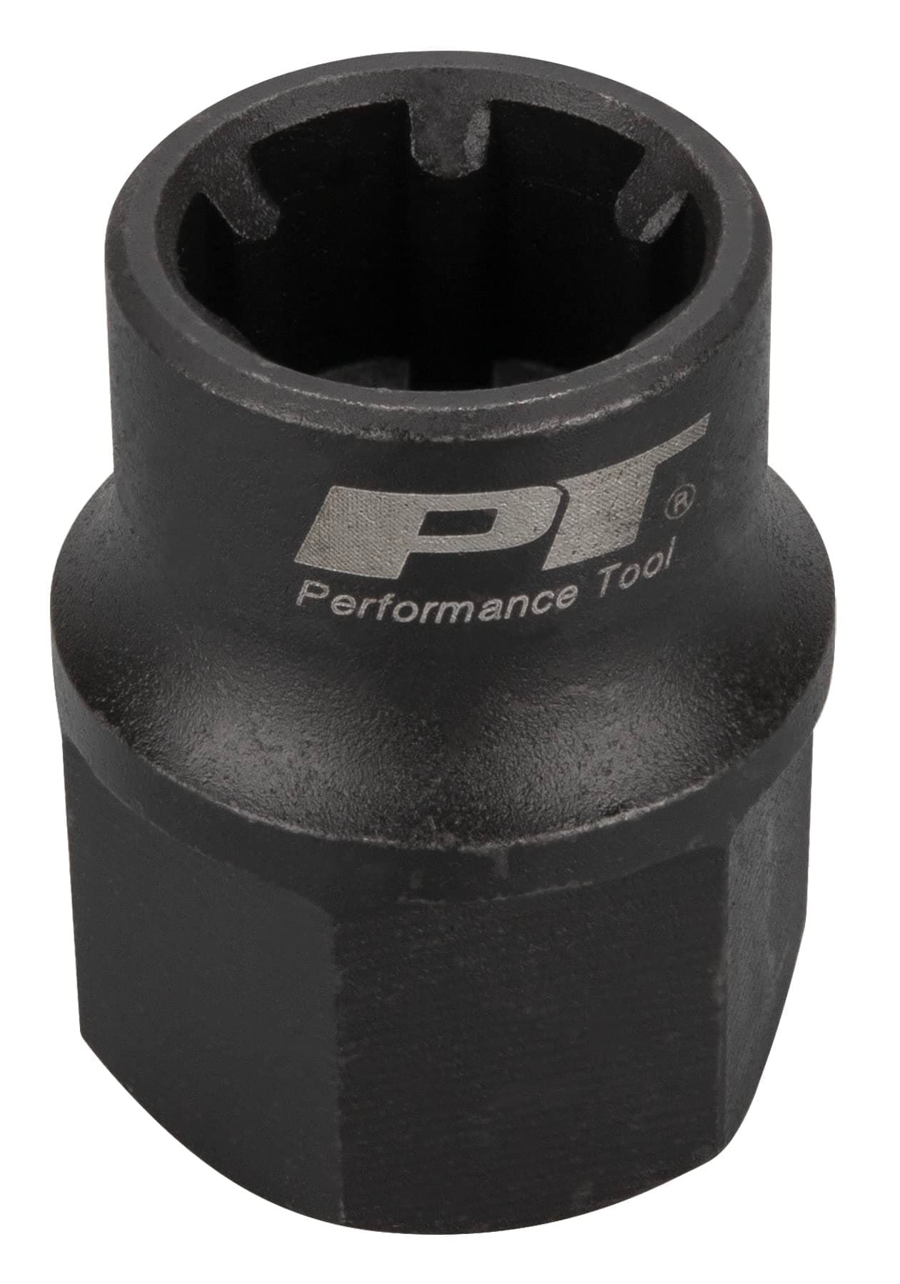 Performance Tool W80497 Toyota Belt Tensioner Socket