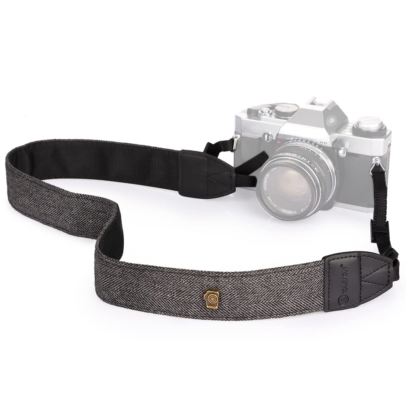 TARION Camera Shoulder Neck Strap