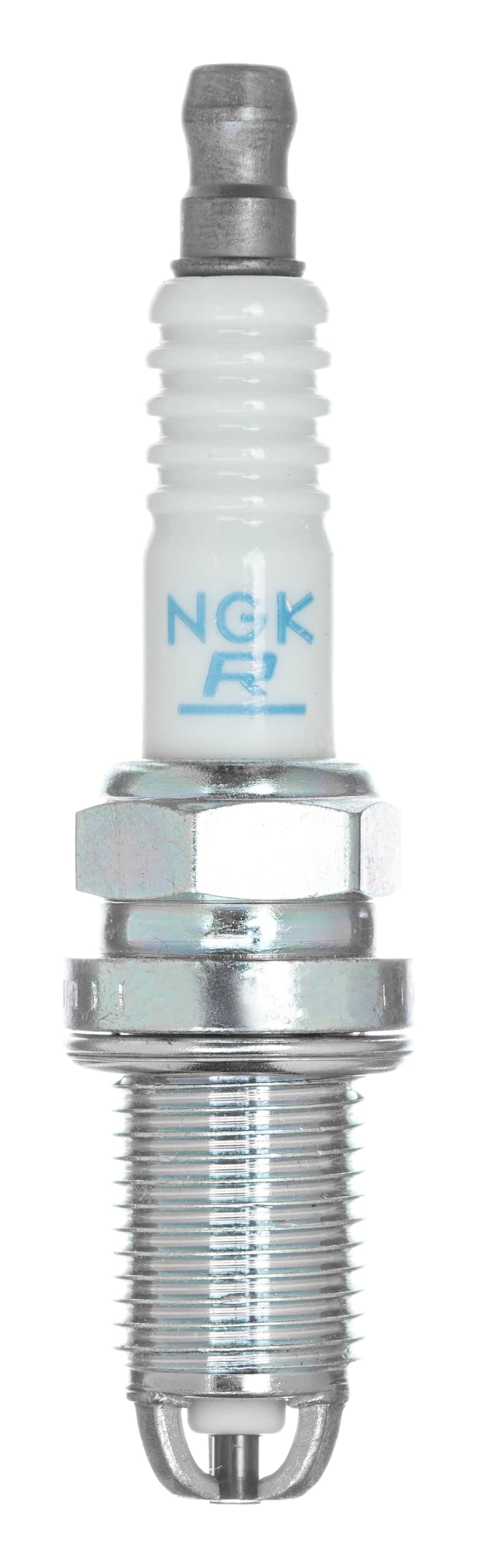 NGK 2397 Spark Plug