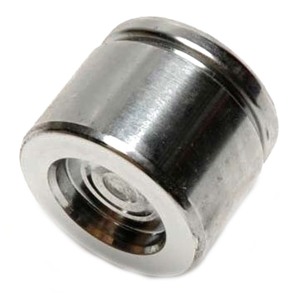 Raybestos DPS85073 Professional Grade Disc Brake Caliper Piston