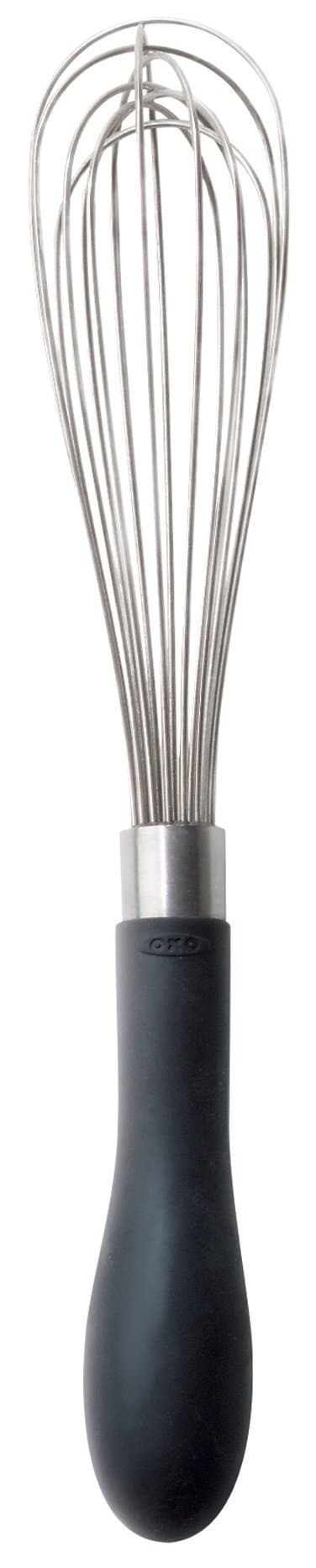 OXO Good Grips 9-Inch Whisk