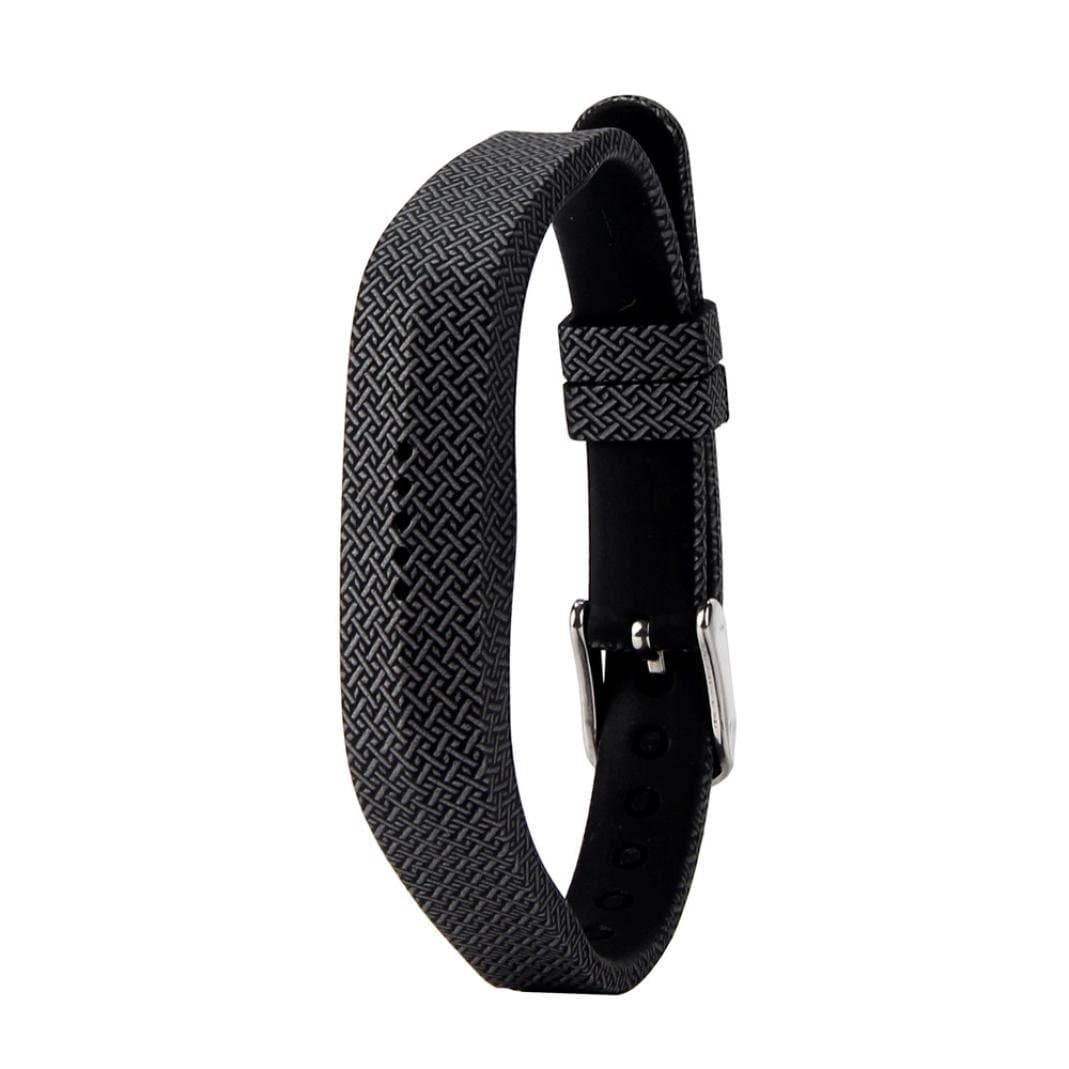 Wristband for Fitbit Flex 2 for Activity Tracker