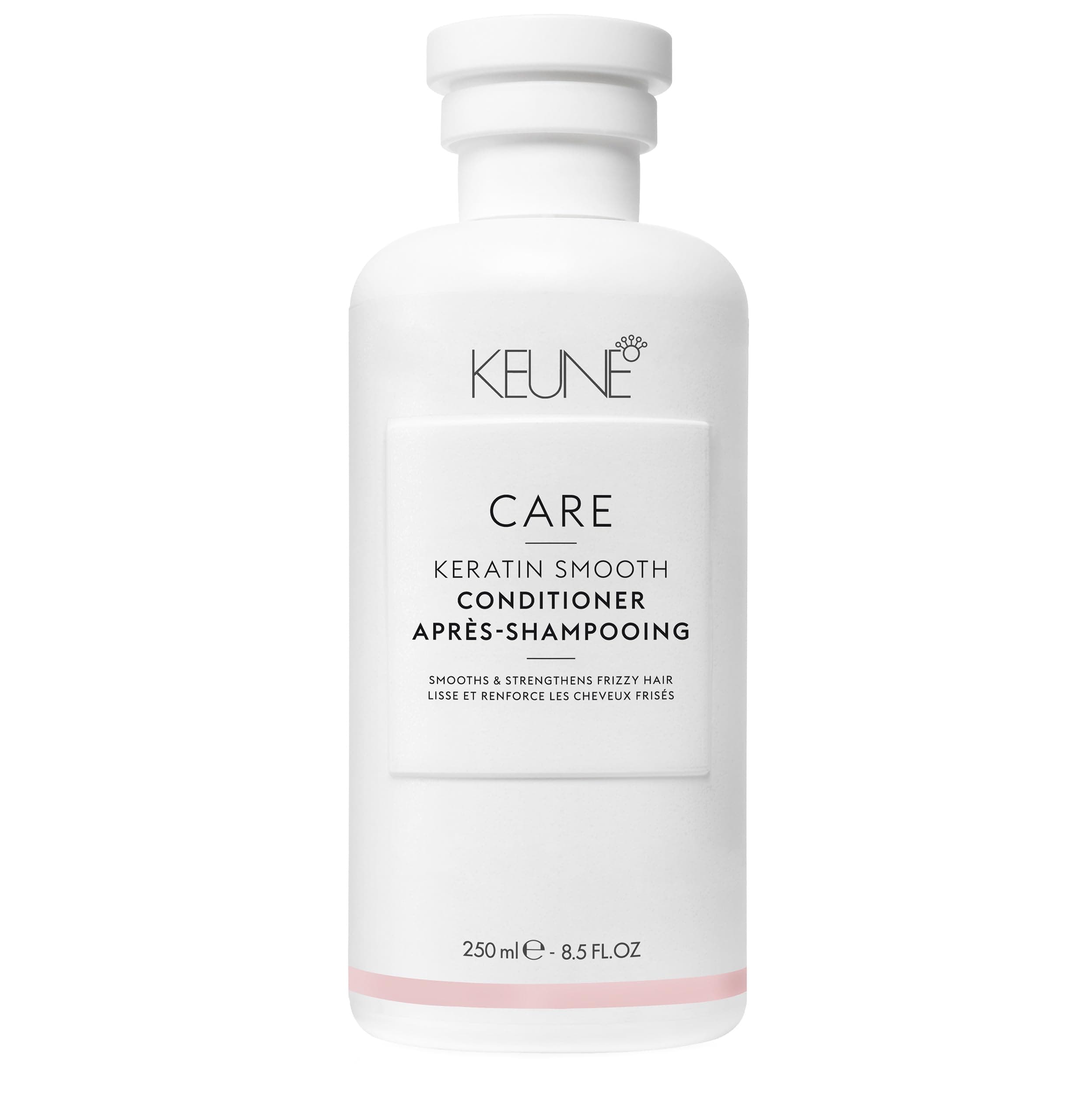 Keune Care Keratin Smooth Conditioner 250 ml