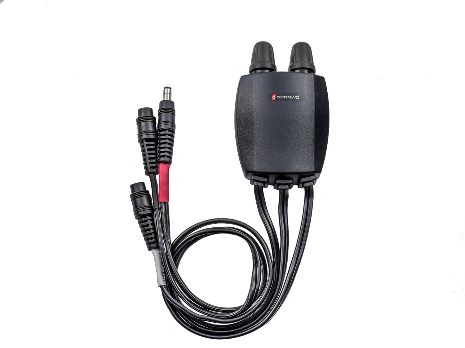 Gerbing 12V Portable Dual-Zone Temp Controller