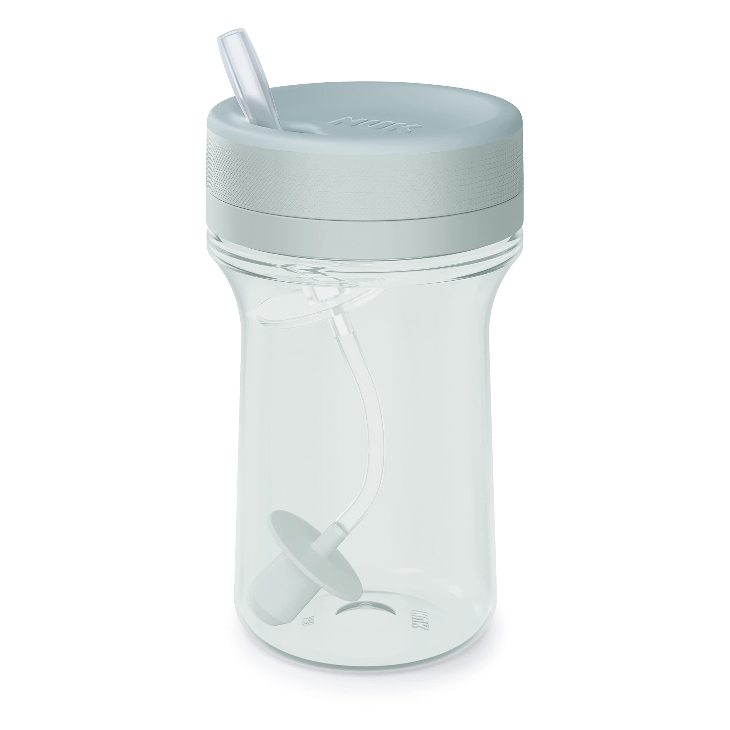 for Nature™ Everlast Weighted Straw Cup