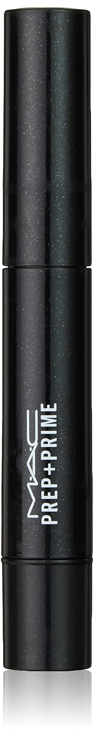 Cosmetics Prep + Prime Highlighter, Light Boost