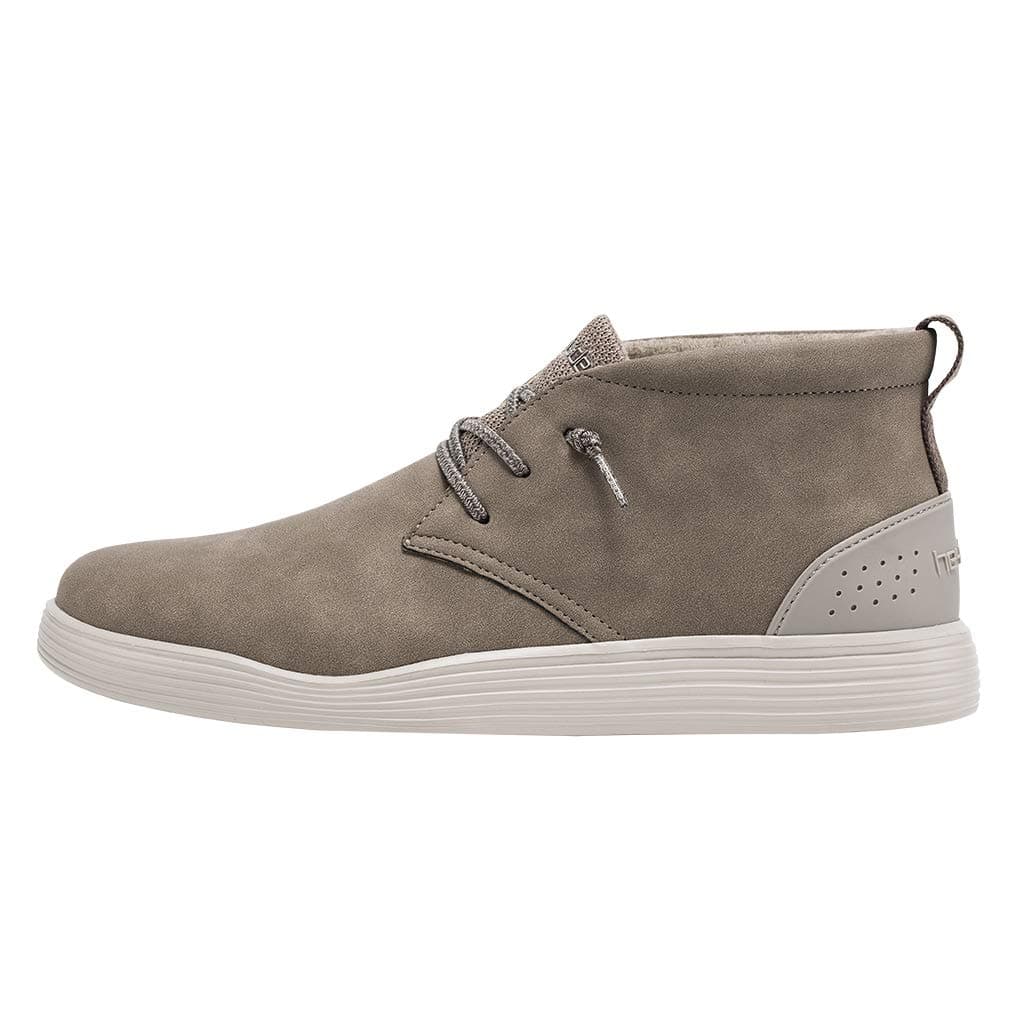 Hey DudeMen's Jo Shoes Multiple Colors