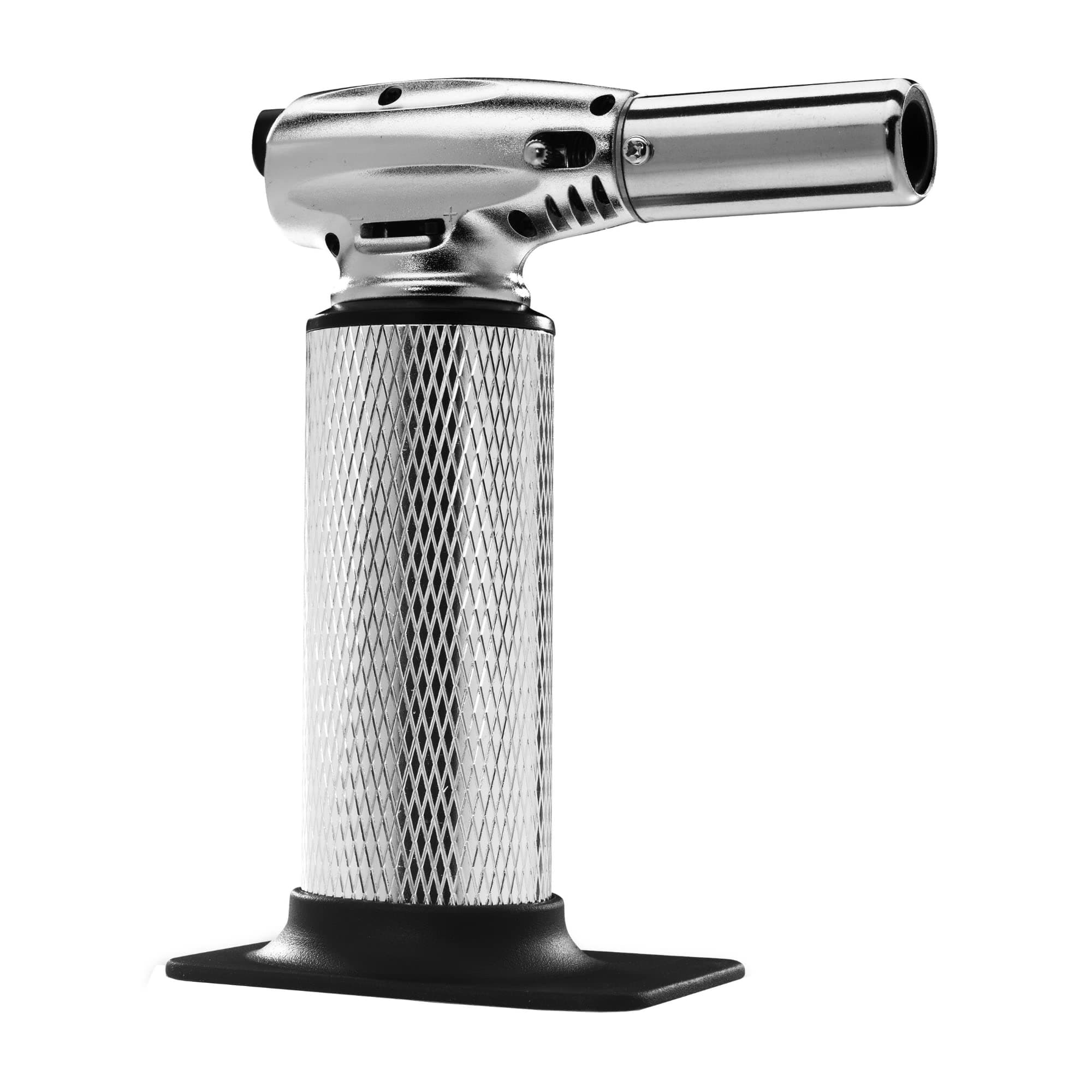 Cheflamme Butane Culinary Kitchen Torch