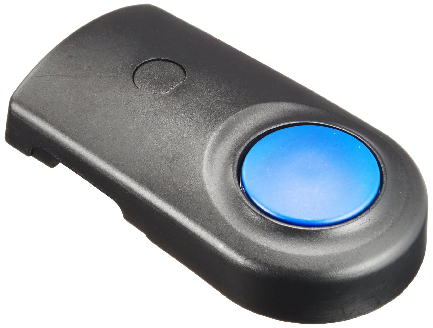 fl60000000700 Control Block for Pressure Cooker