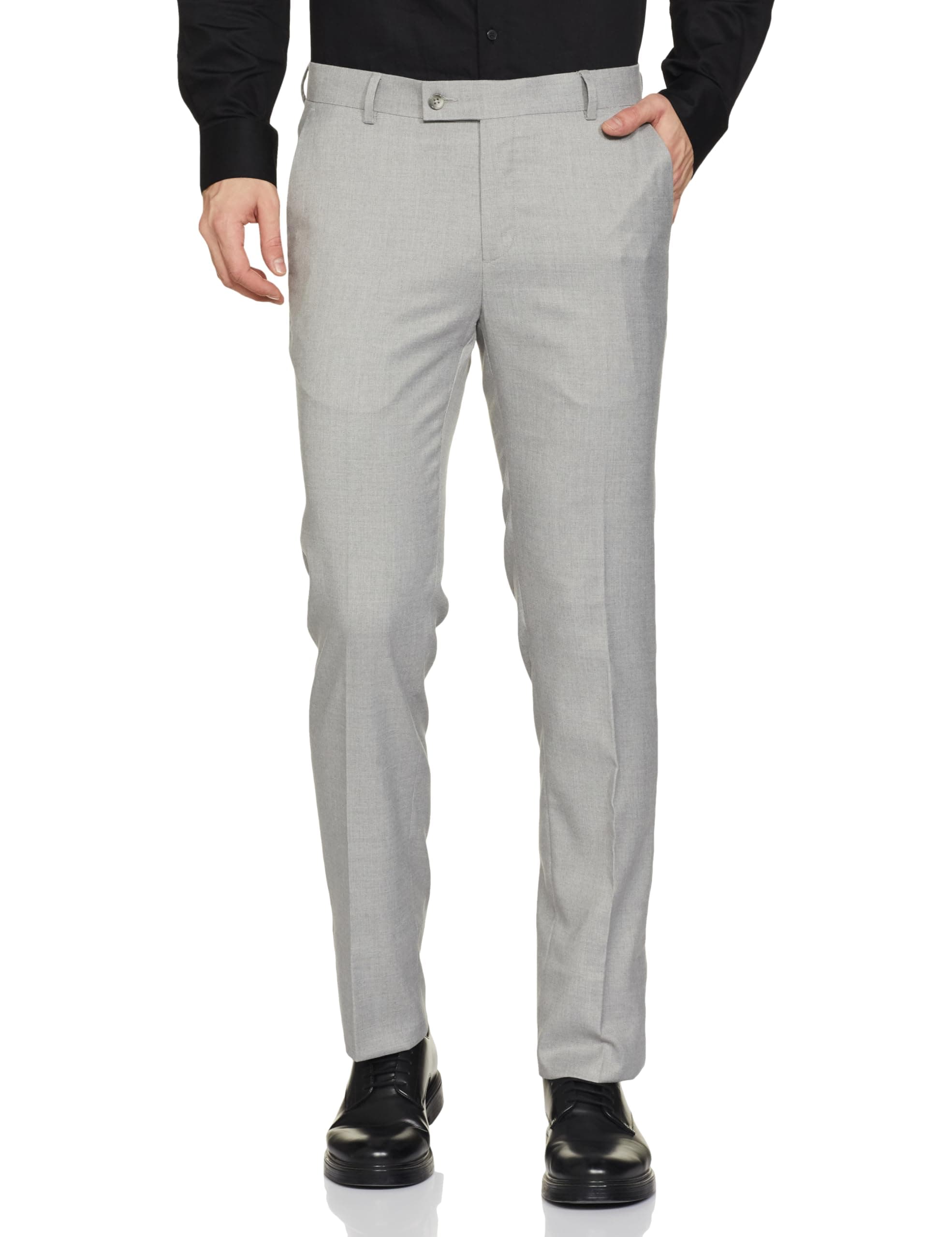ArrowMen's Tapered Pants