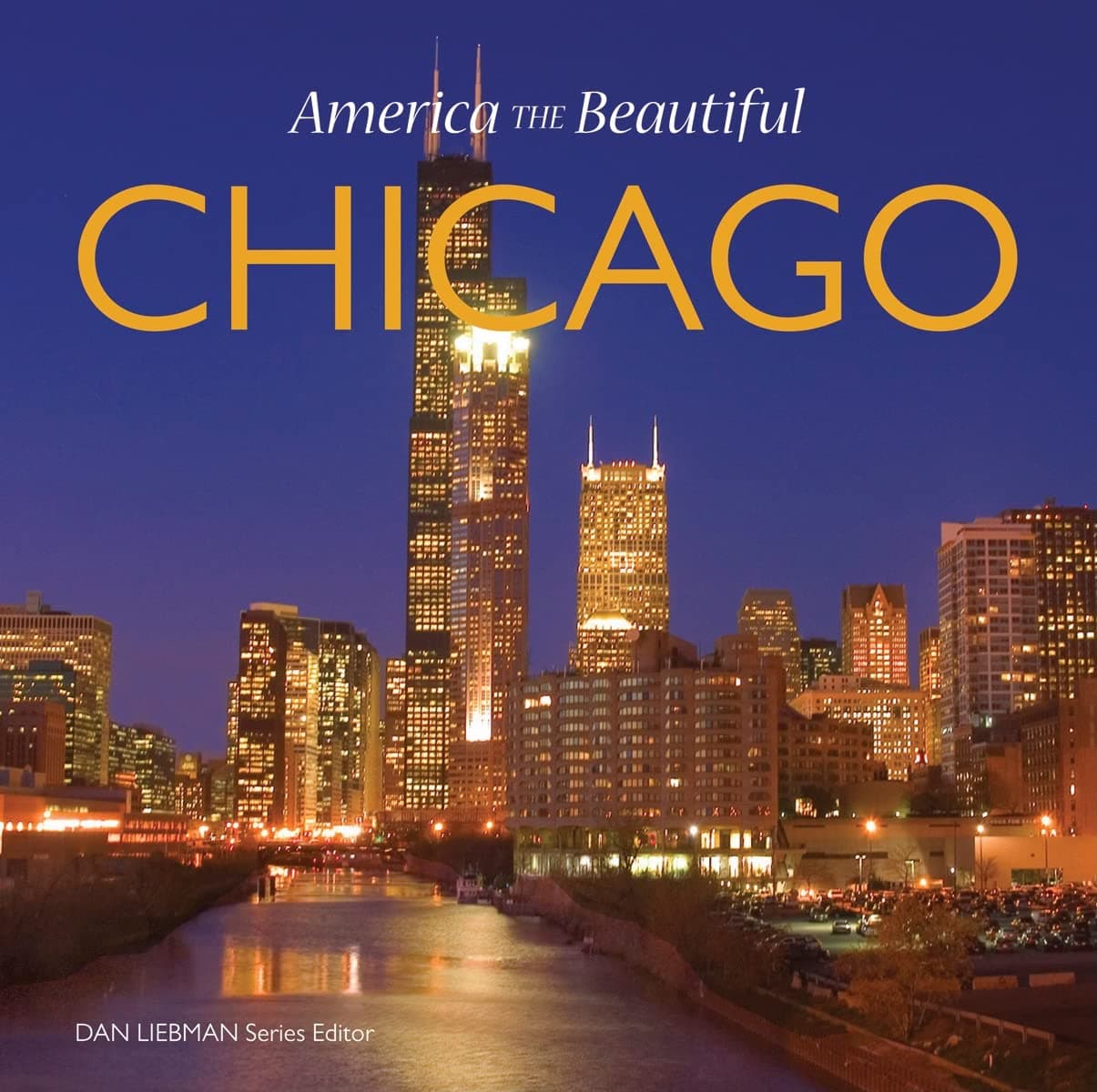 Chicago (America the Beautiful)
