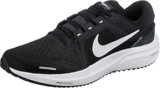 Nike Mens Low-top