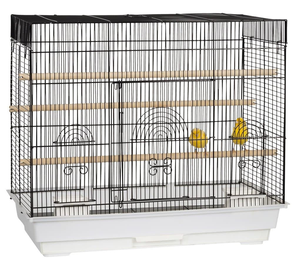 Liberta Indiana Bird Cage