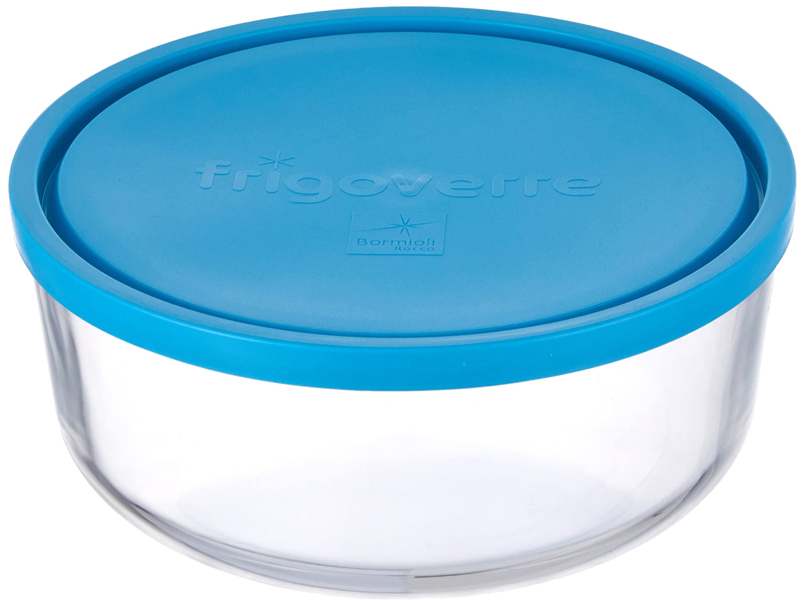 PRATESI FRIGOVERRE D.23 C/COP.AZZ. *