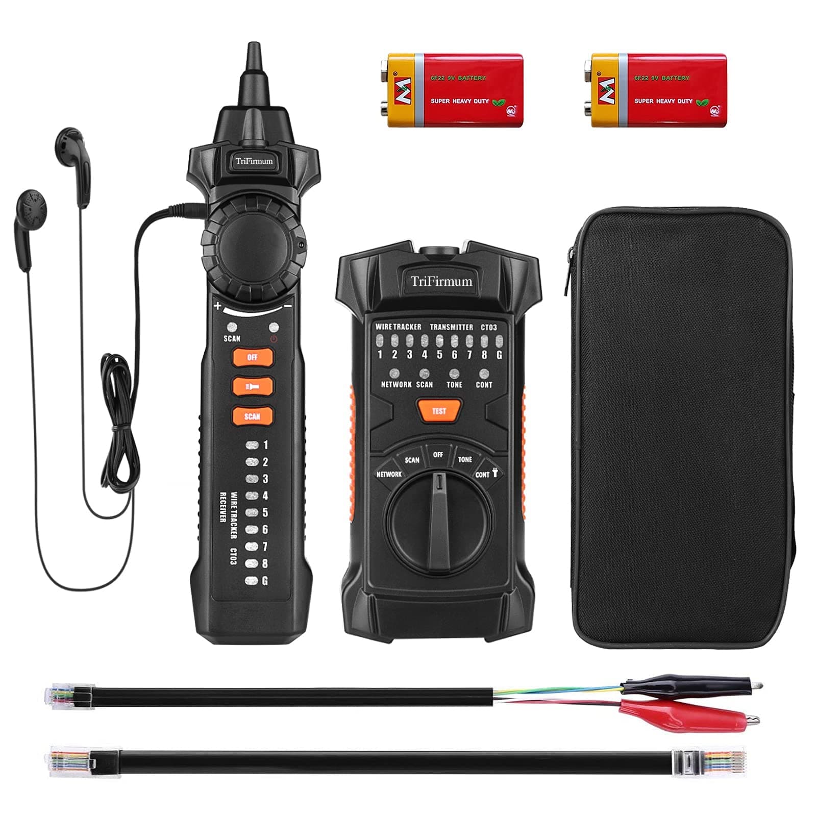 Button Hook Helper Compact Size