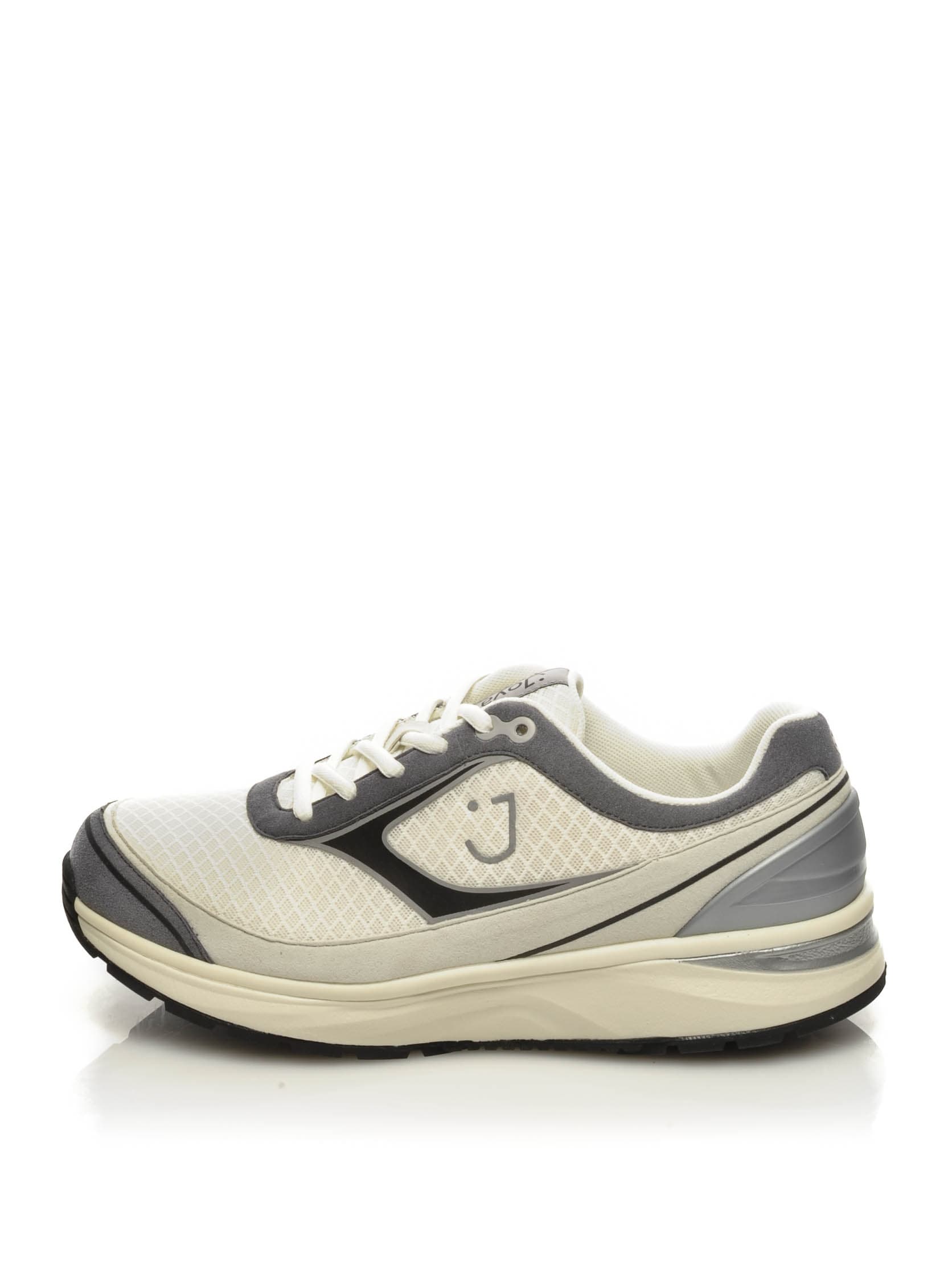 Joya Shoes Men's Trainers