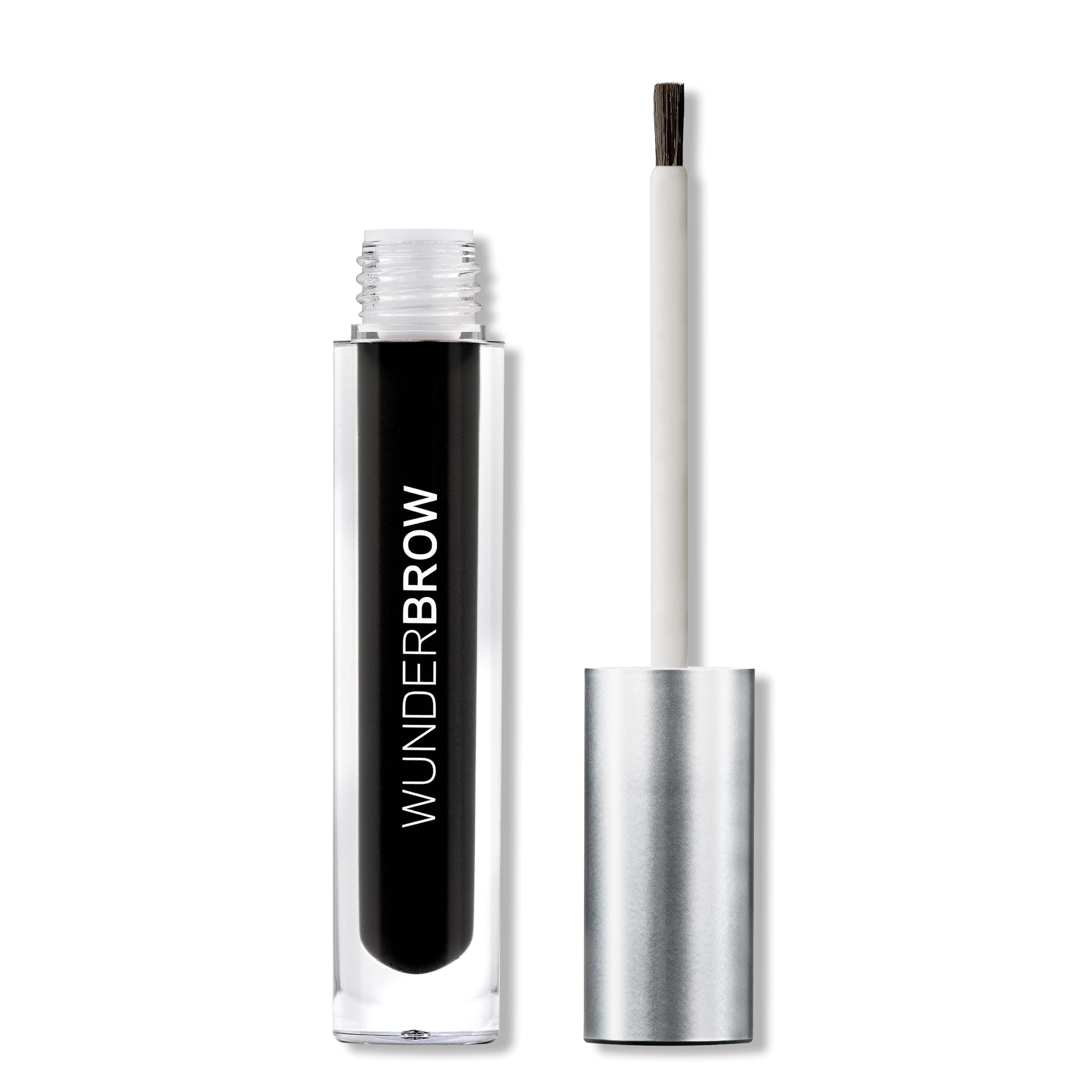 Brow Gel, Jet Black