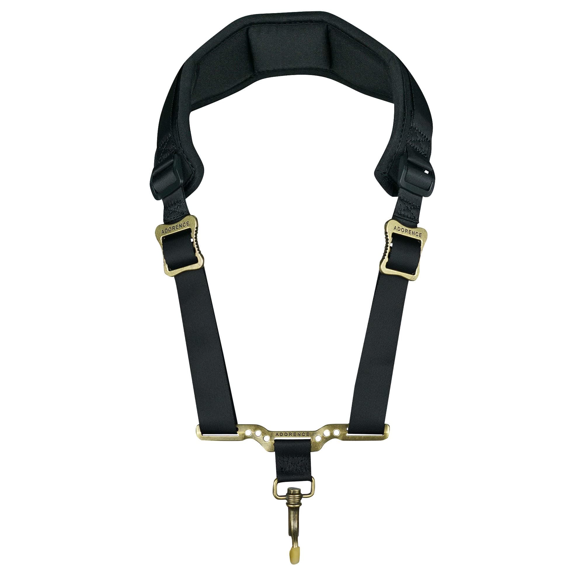 Adorence Sax Neck Strap