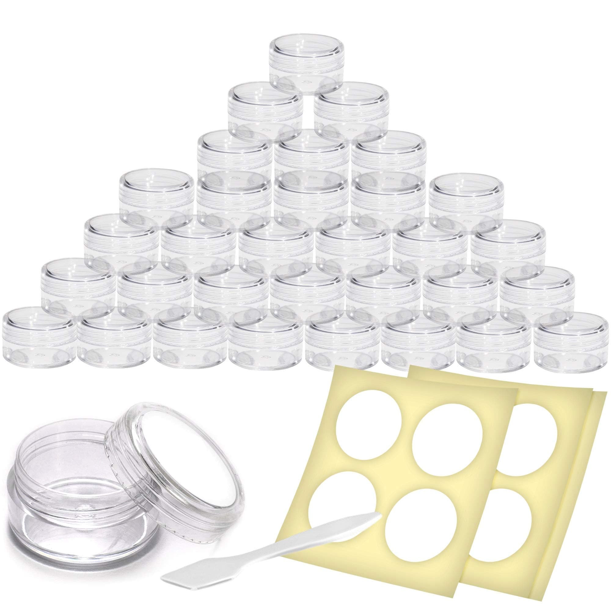 Tobos Screen Protector Tempered Glass,[Anti-Fingerprint][No-Bubble][Scratch-Resistant] Glass Screen Protector