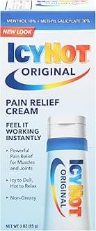 IcyHot 3OZ