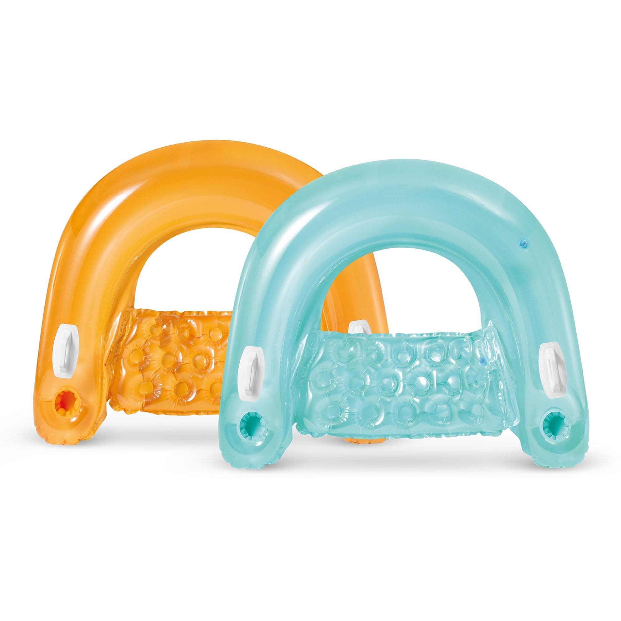 Sit 'N Float (Colours May Vary)