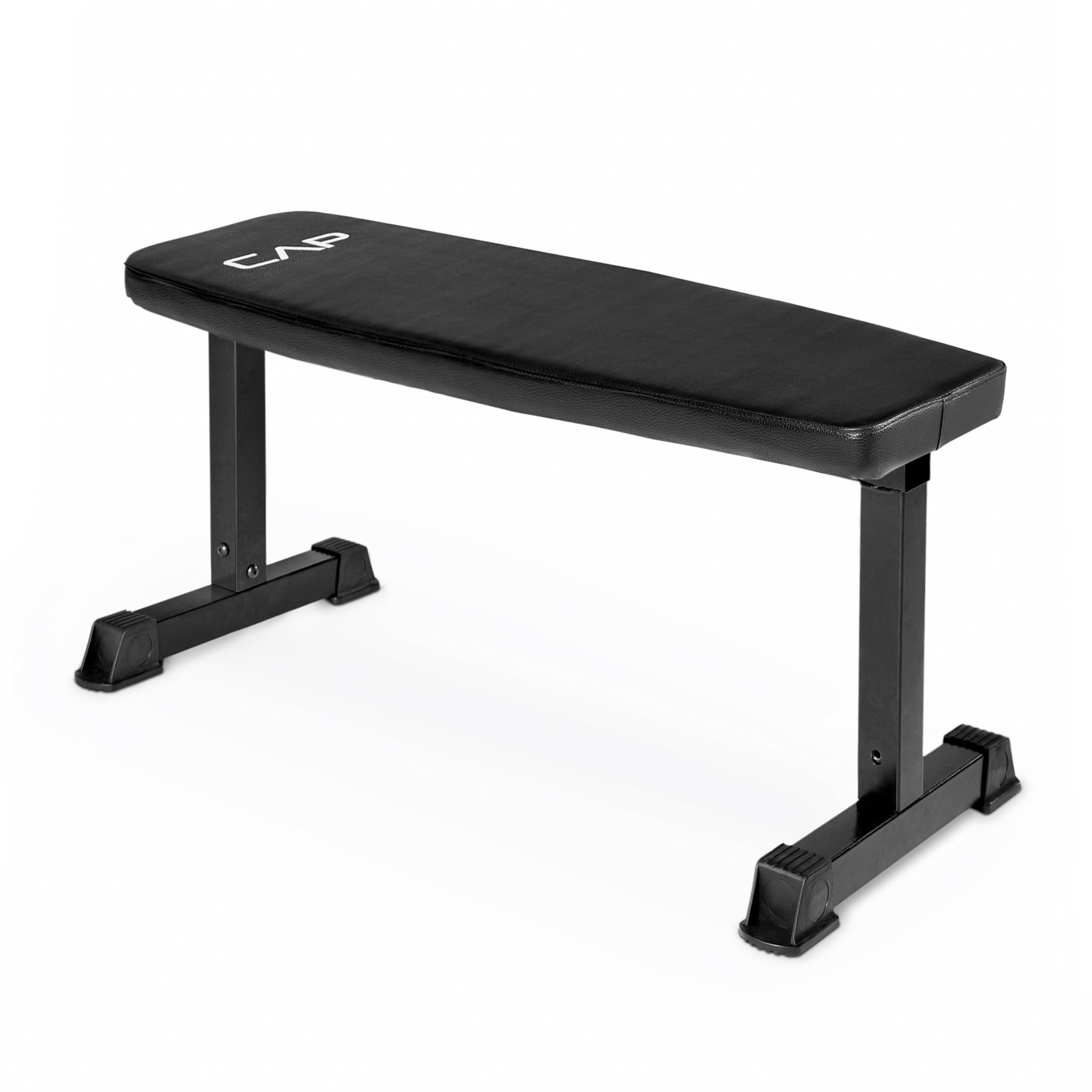 Flat Weight Bench Color Series