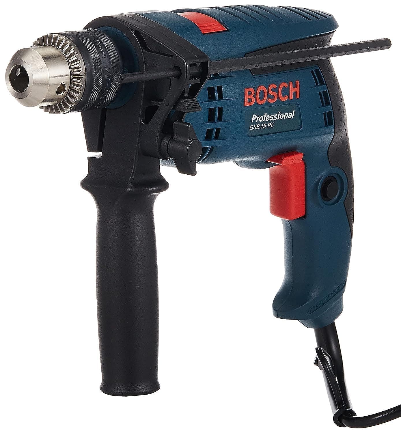 Bosch Professional Impact Drill - GSB 13RE
