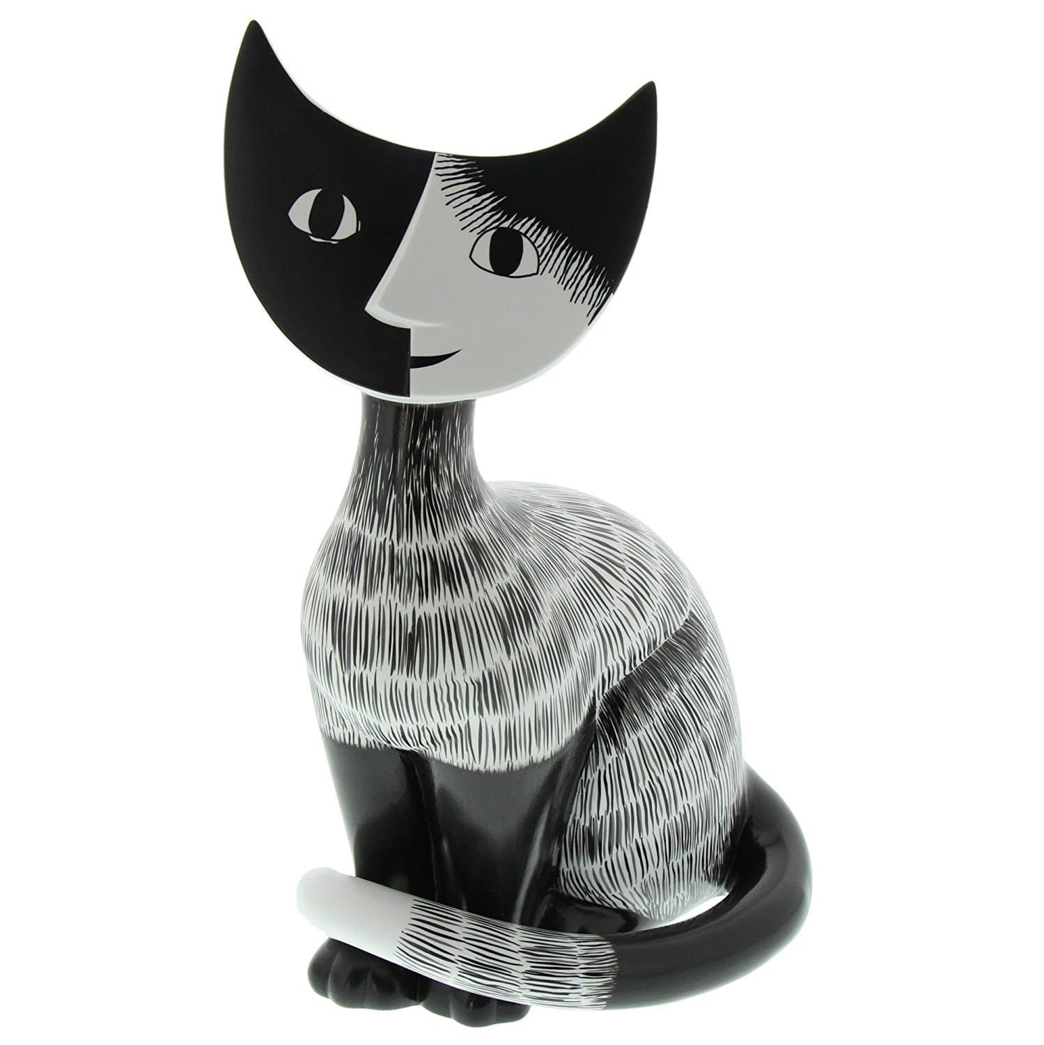 Lamberto Cat Exclusive Edition 31344011