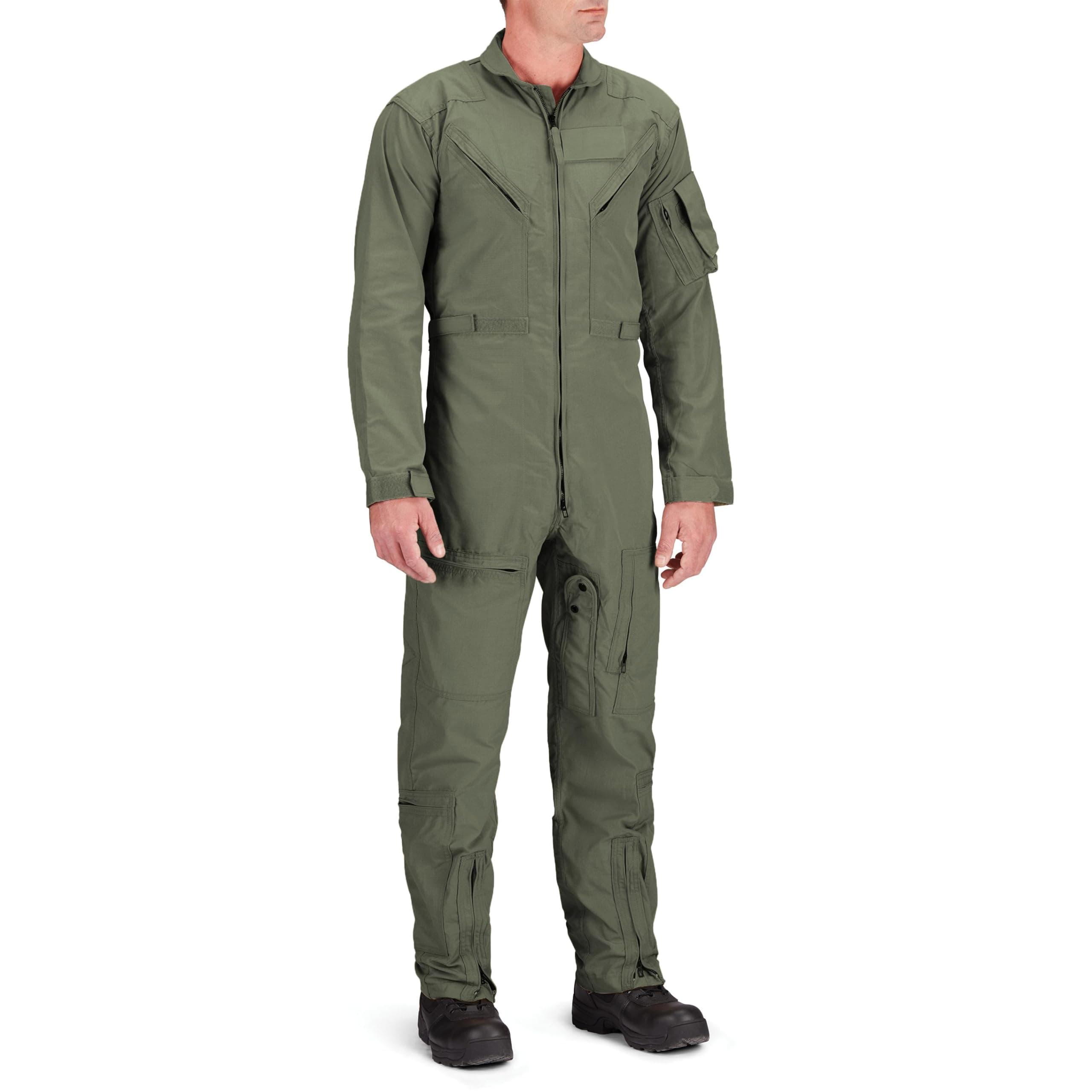 Propper Men's Jumpsuit