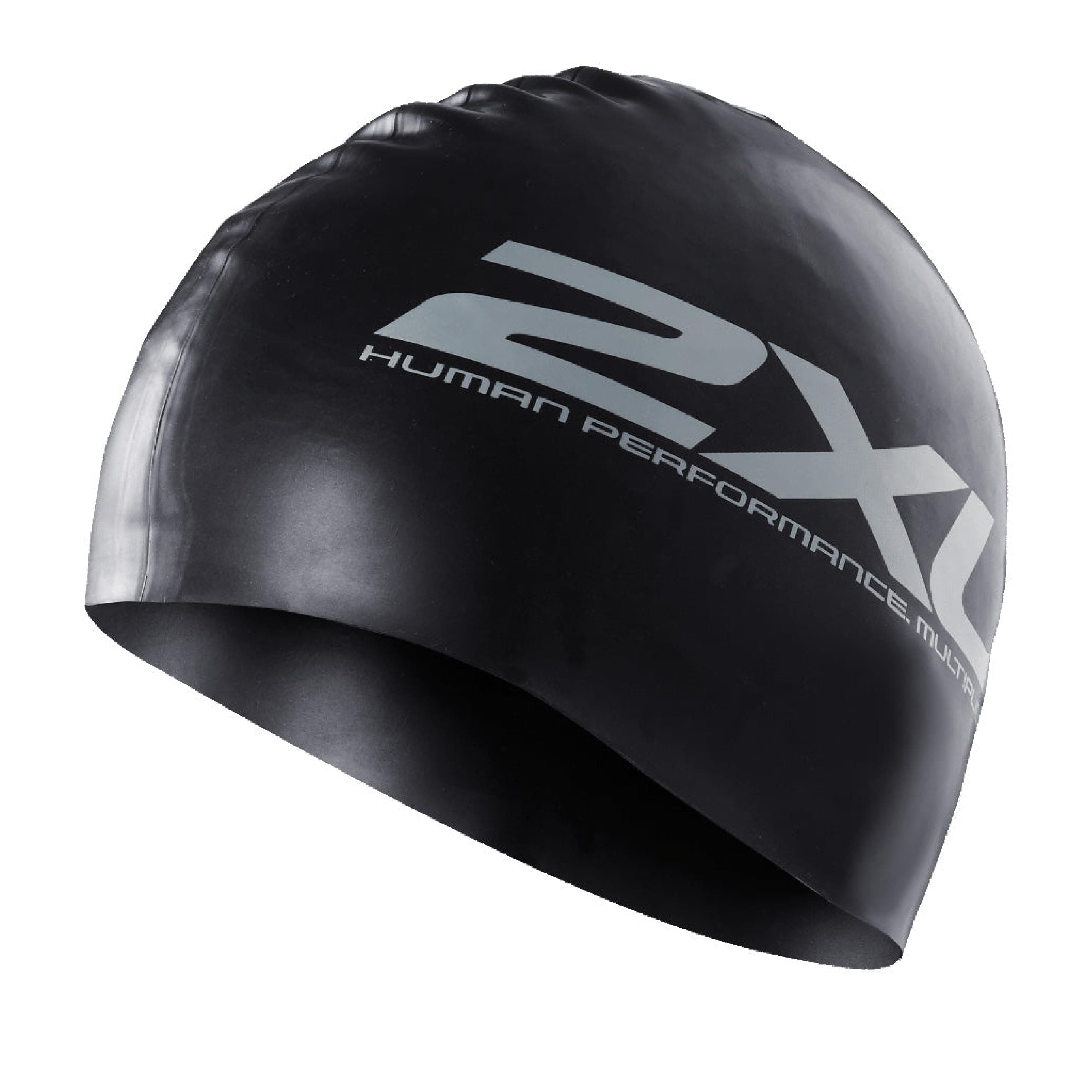 2XU