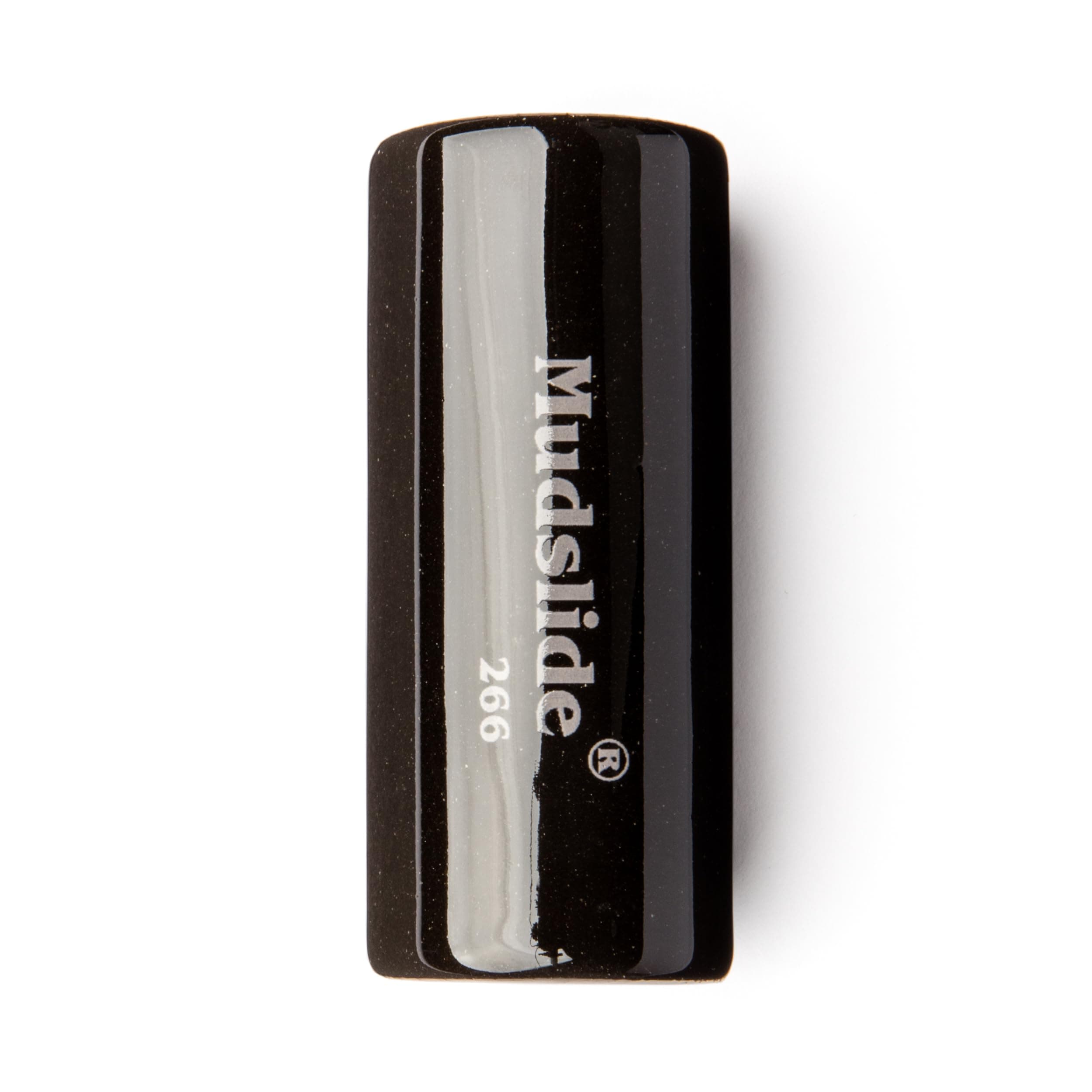 Mudslide® Porcelain Large Slide