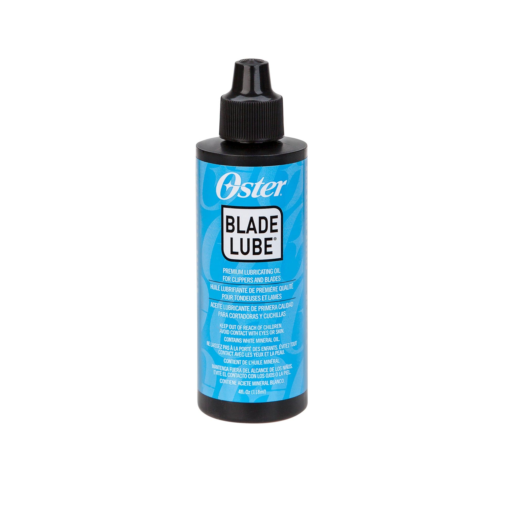 Blade Lube 120 ml