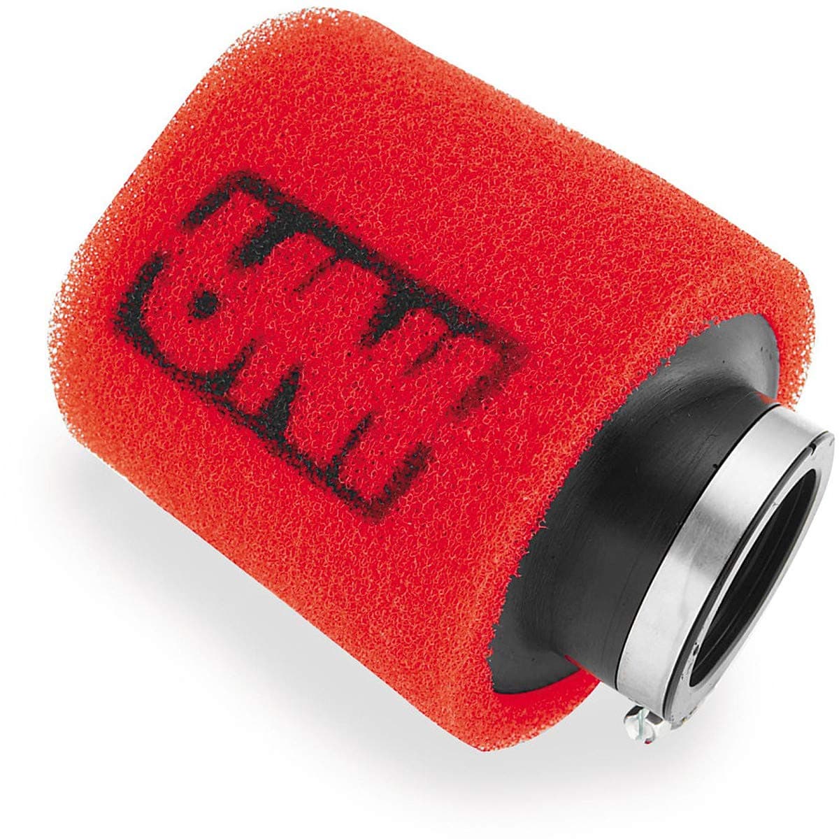 Uni Filter UP-6300AST Air Filters