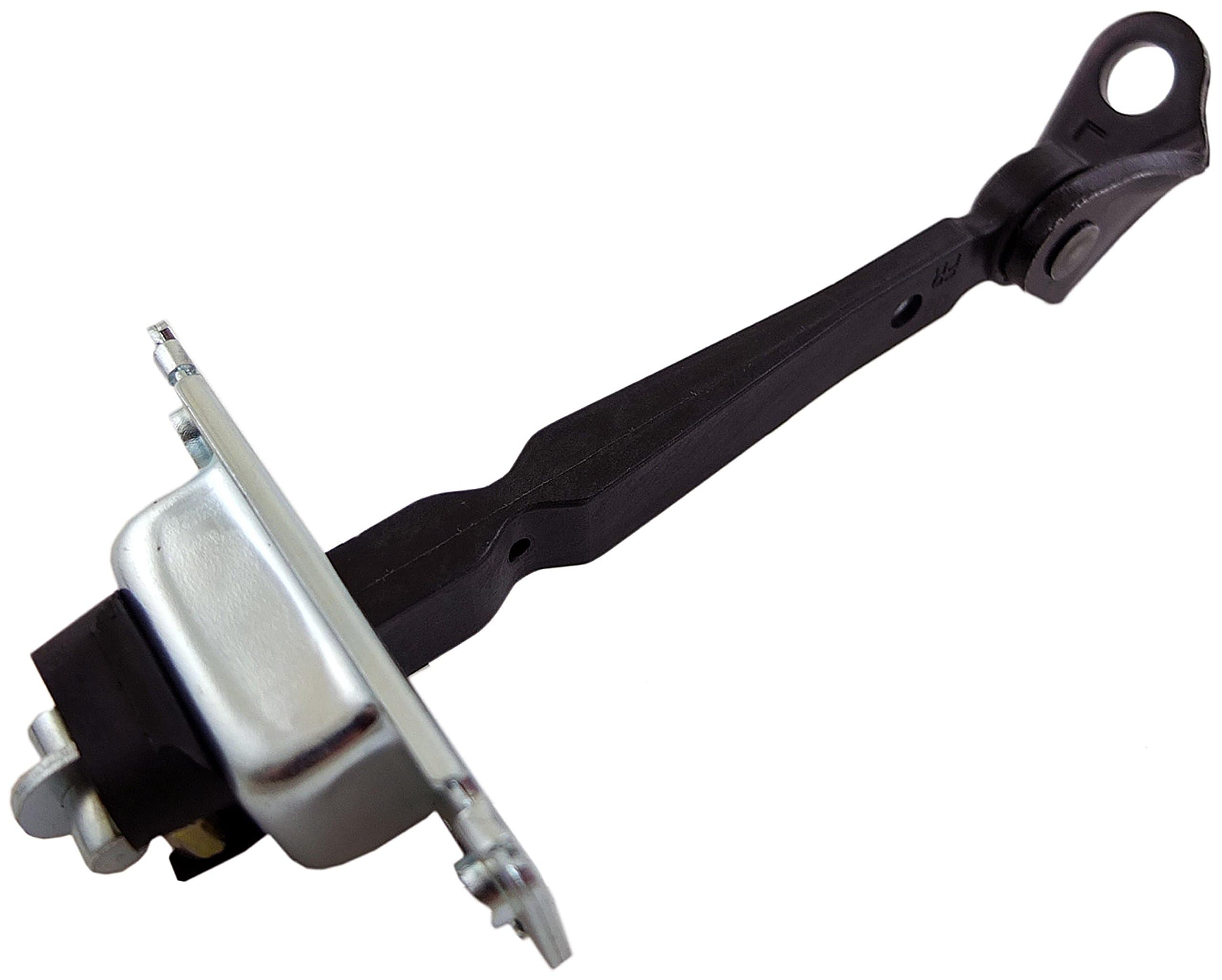 Dorman 924-934 Front Driver Side Door Check Compatible with Select Honda Models