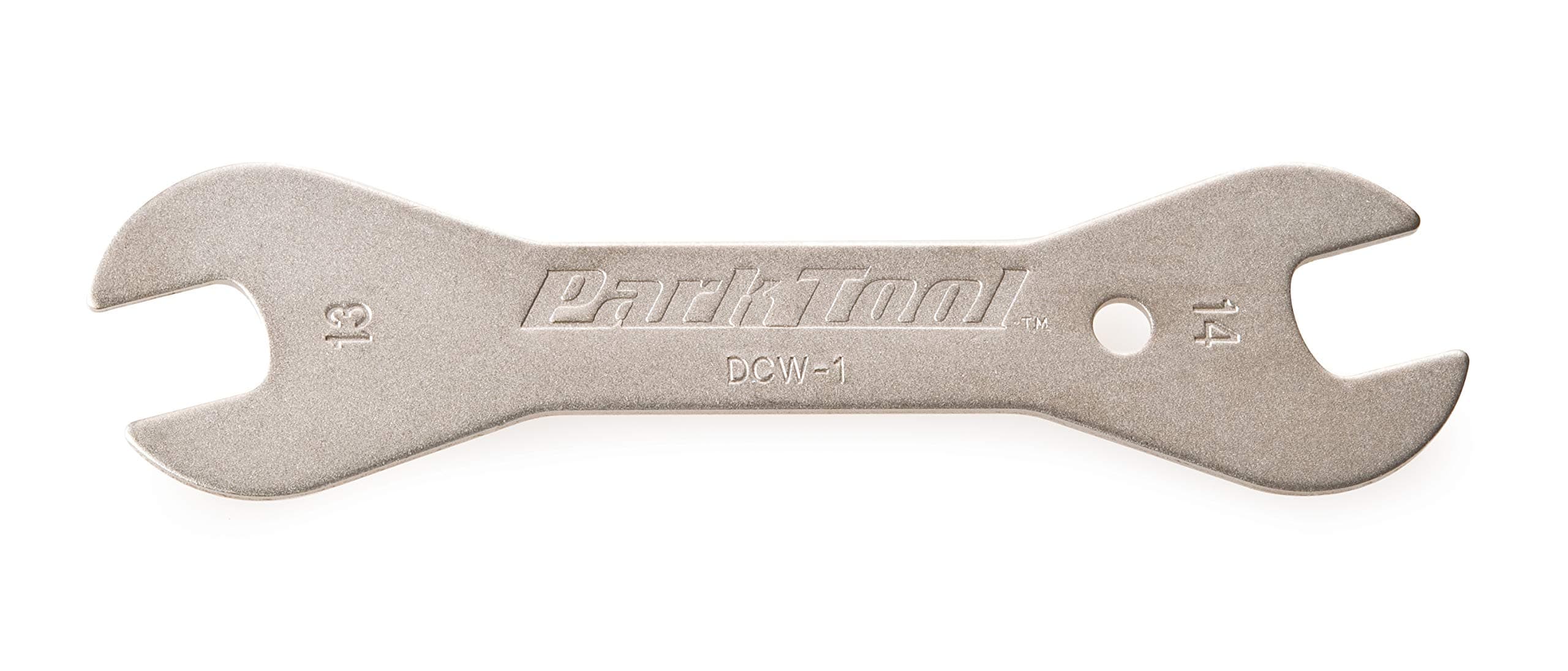 Park Tool PT-03 Double Ended Cone Wrench