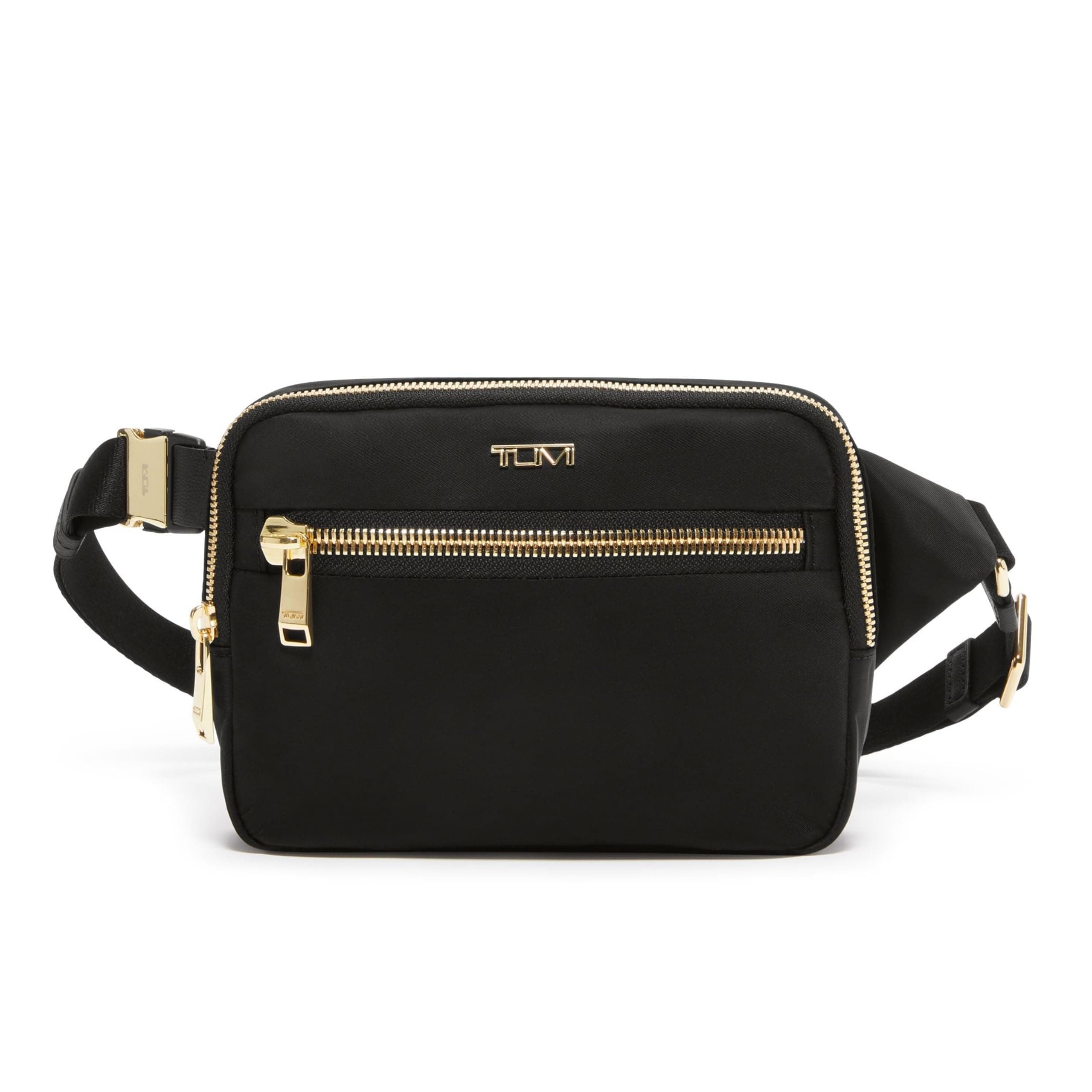 Sedona Crossbody/Sling