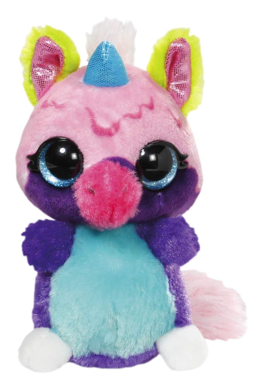 Sirup Unicorn Blibbs crazy 12cm