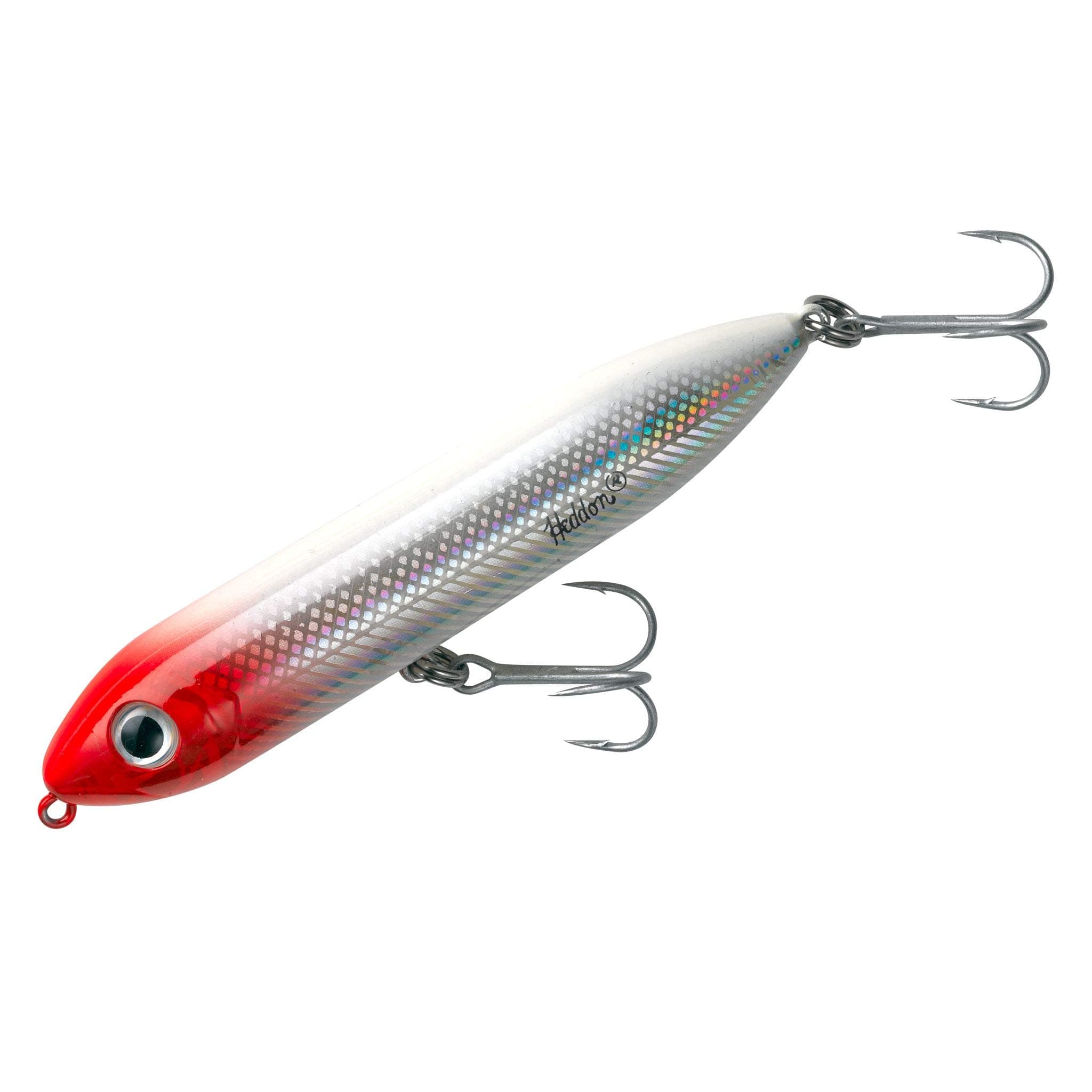 Super Spook Fishing Lures