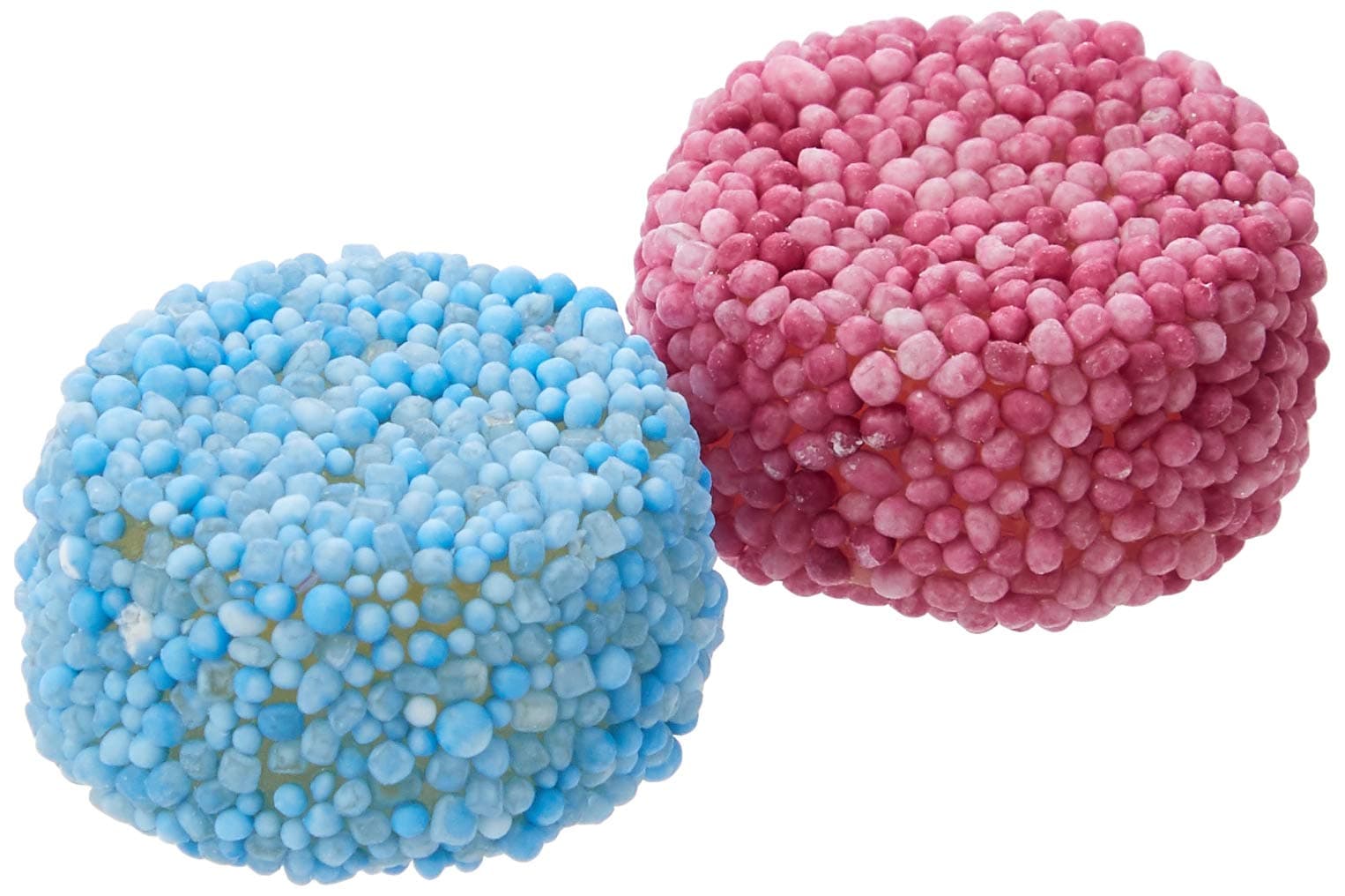 Jelly Spogs 500g, 0.5 kg