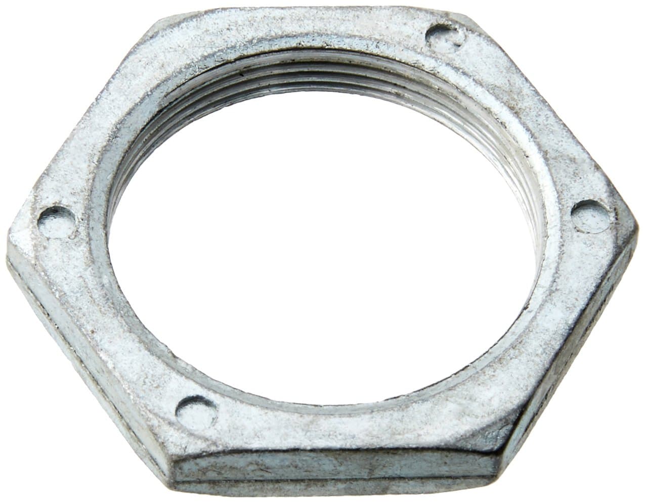 BOLT BOLT 4306752 Retaining Nut for BOLT Lock Cylinders