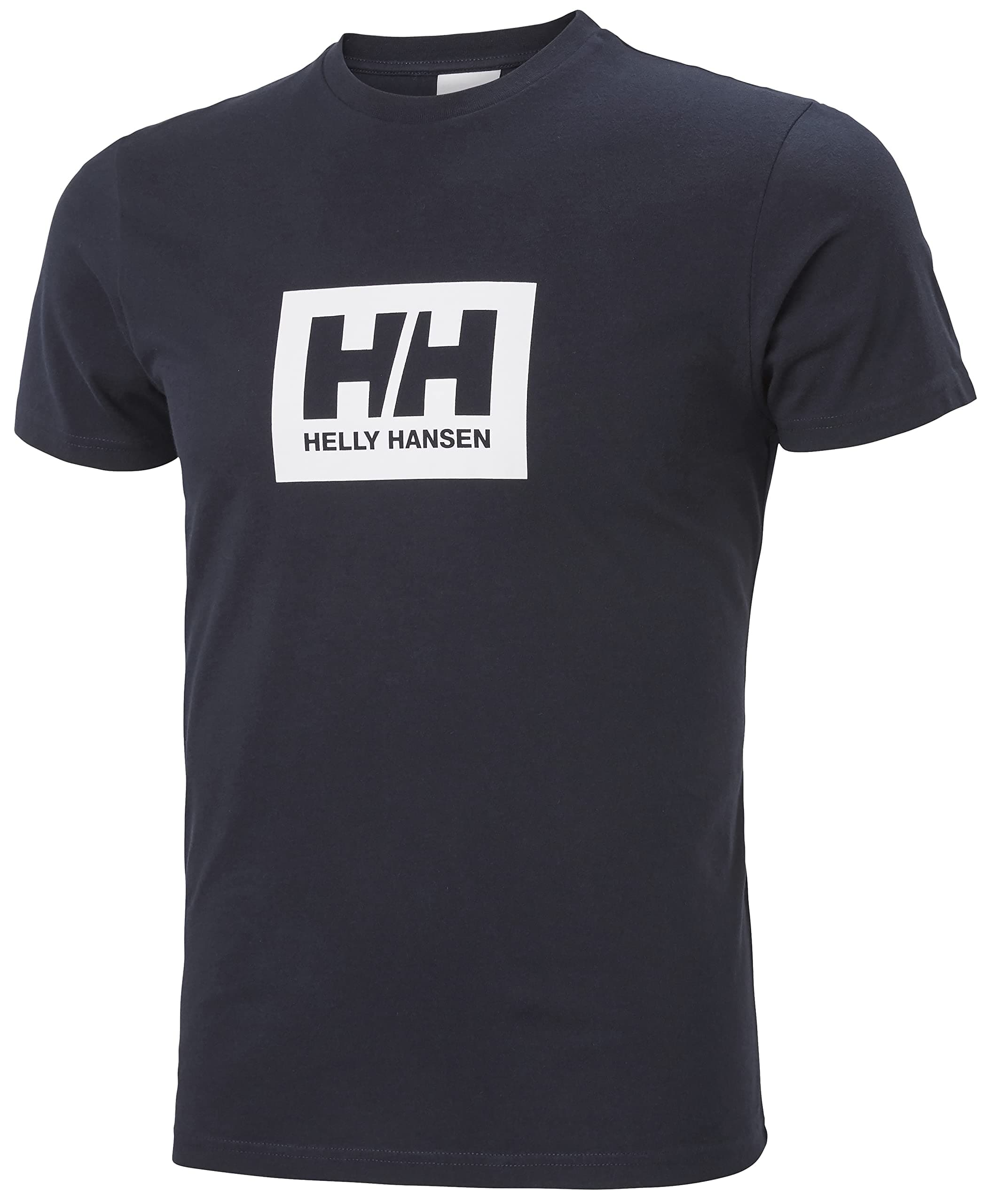 Helly HansenMen's HH Box T-Shirt