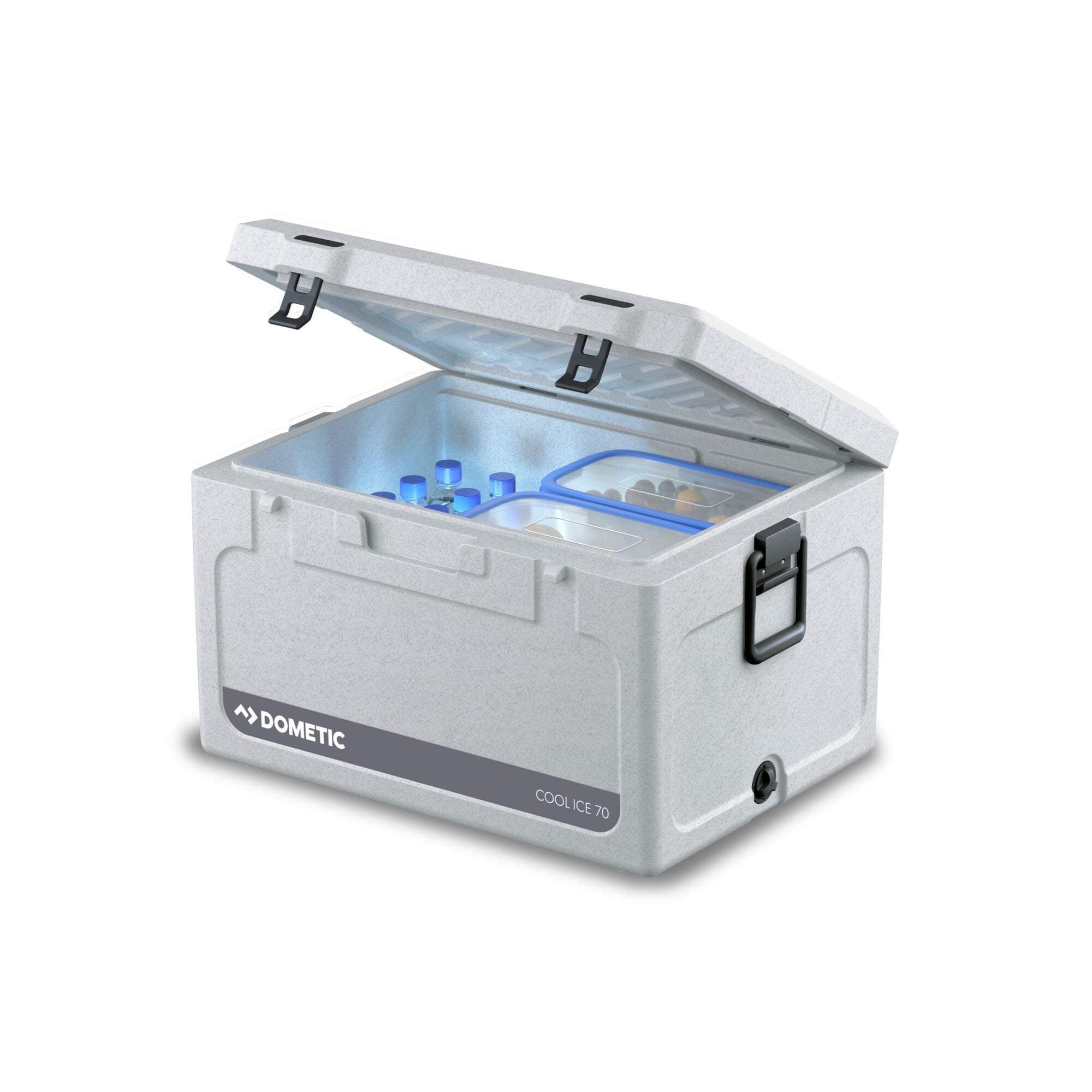 Dometic Cool-Ice WCI 70 71 liters