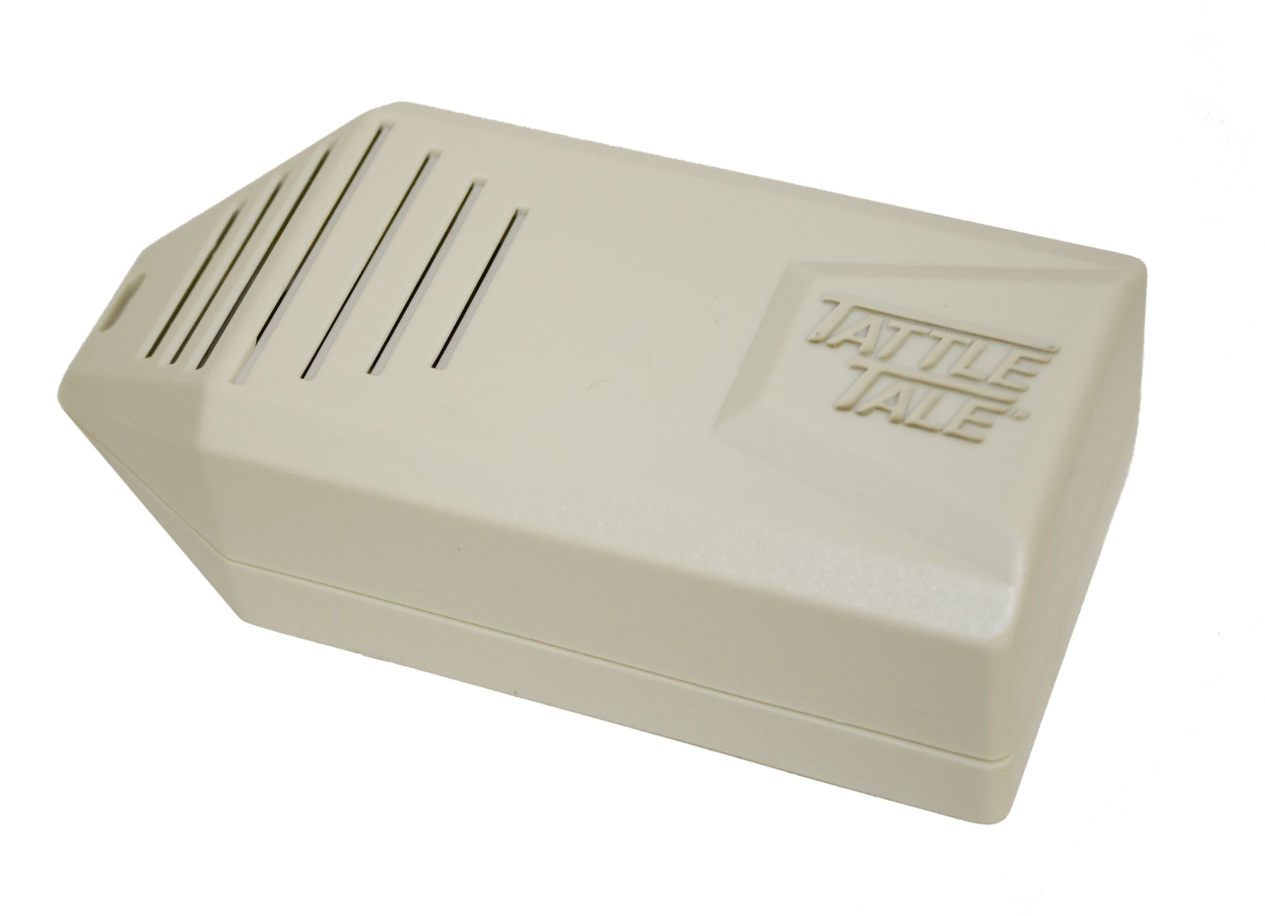 Sonic Pet Training Vibration Alarm