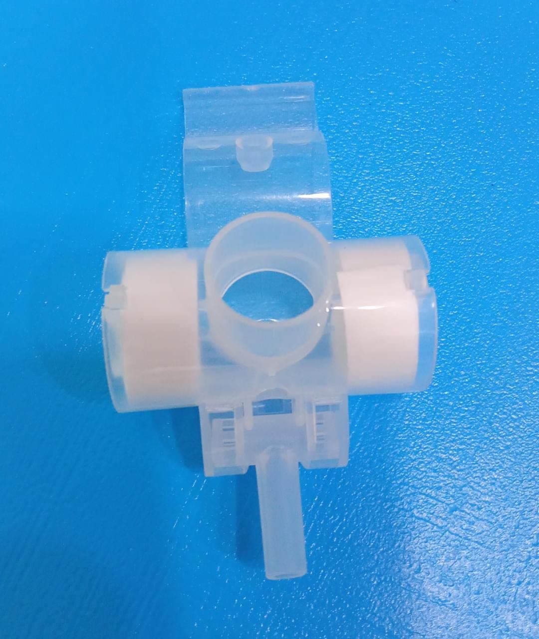 tracheostomy filter thermovent t2 (20)